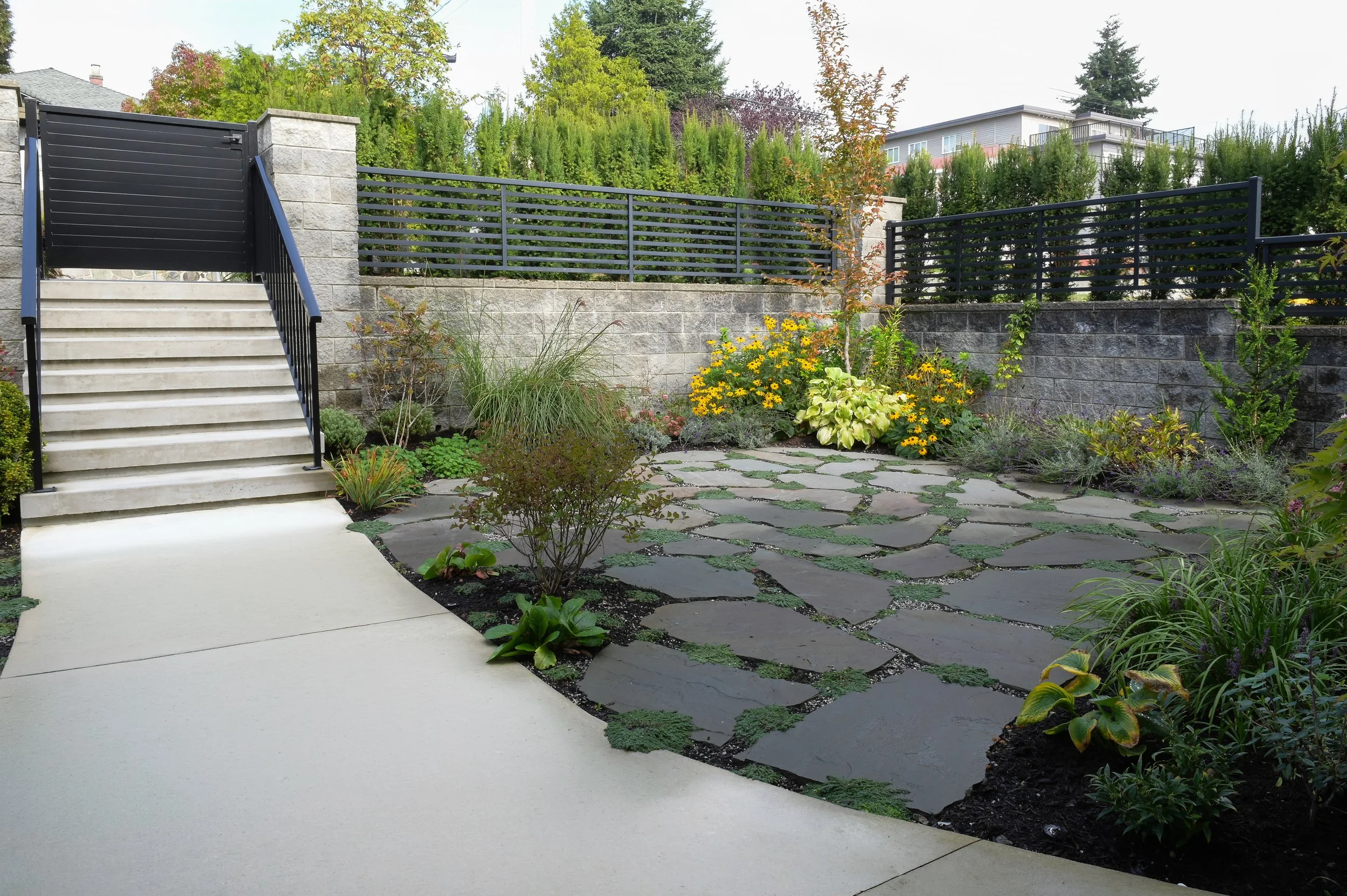 new-westminster-retaining-wall-exterior-renovation - After - 29.jpg