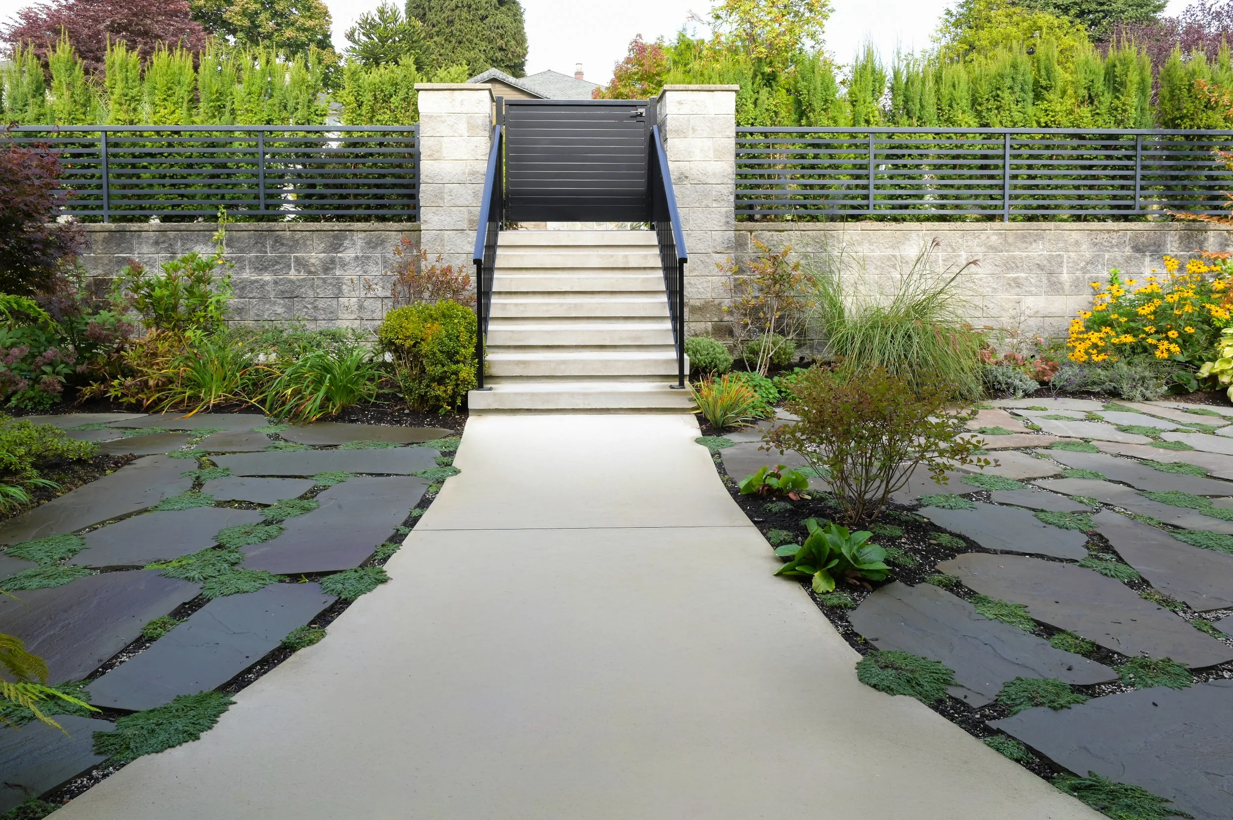 new-westminster-retaining-wall-exterior-renovation - After - 32.jpg