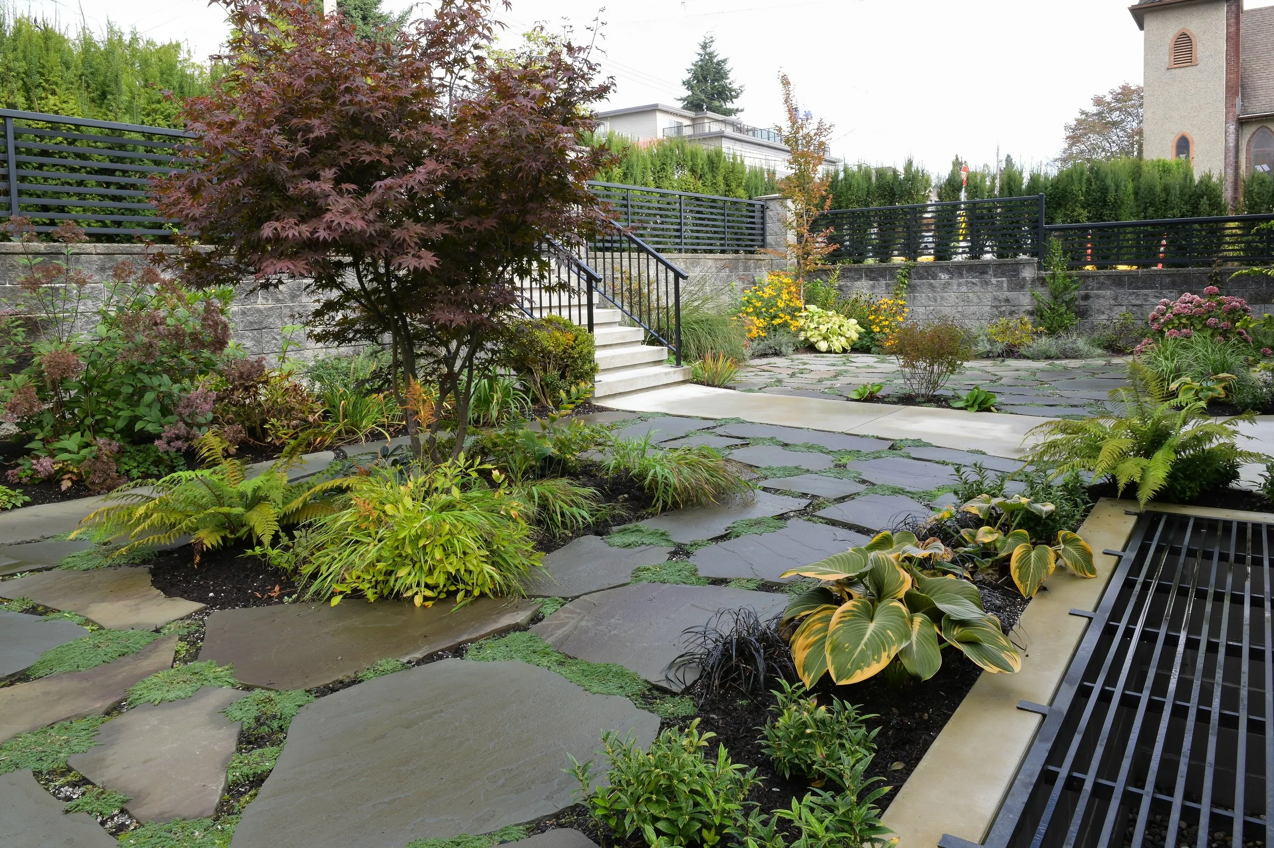 new-westminster-retaining-wall-exterior-renovation - After - 33.jpg