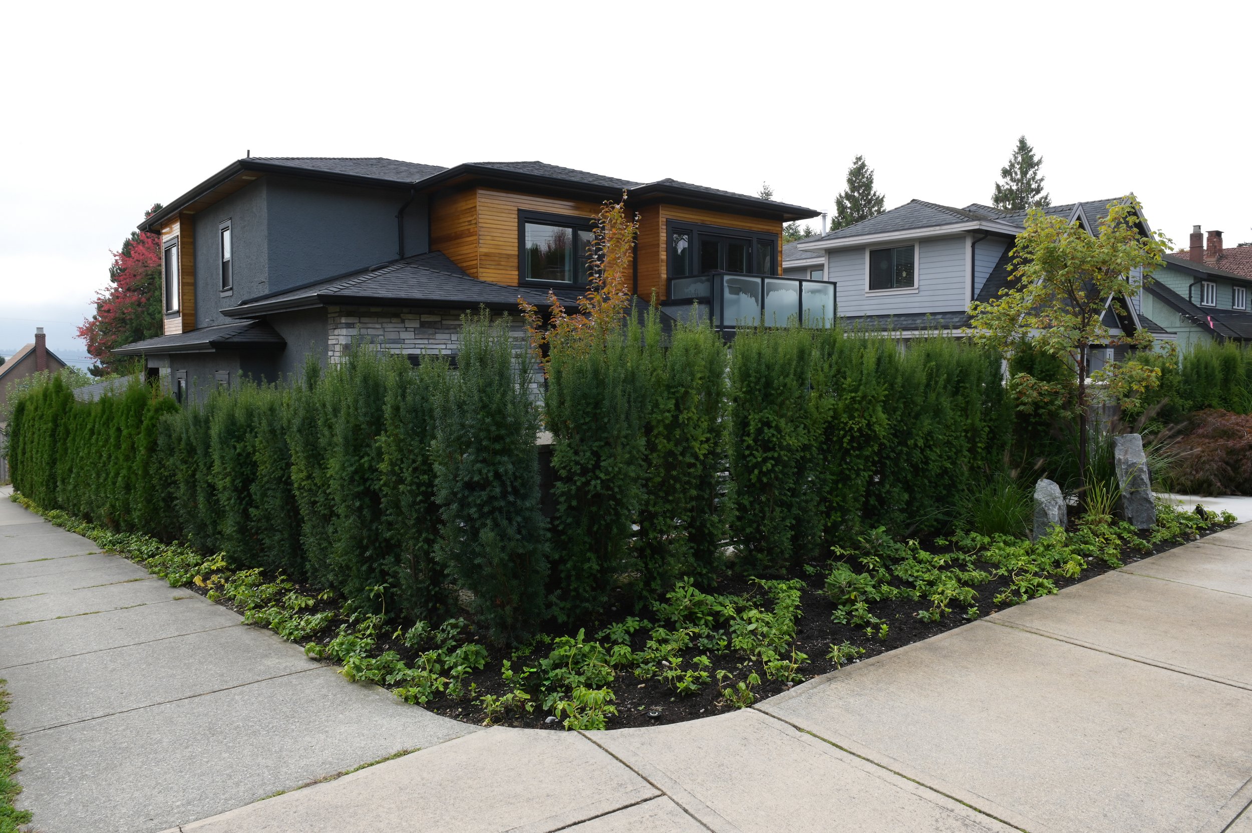 new-westminster-retaining-wall-exterior-renovation - After - 35.jpg