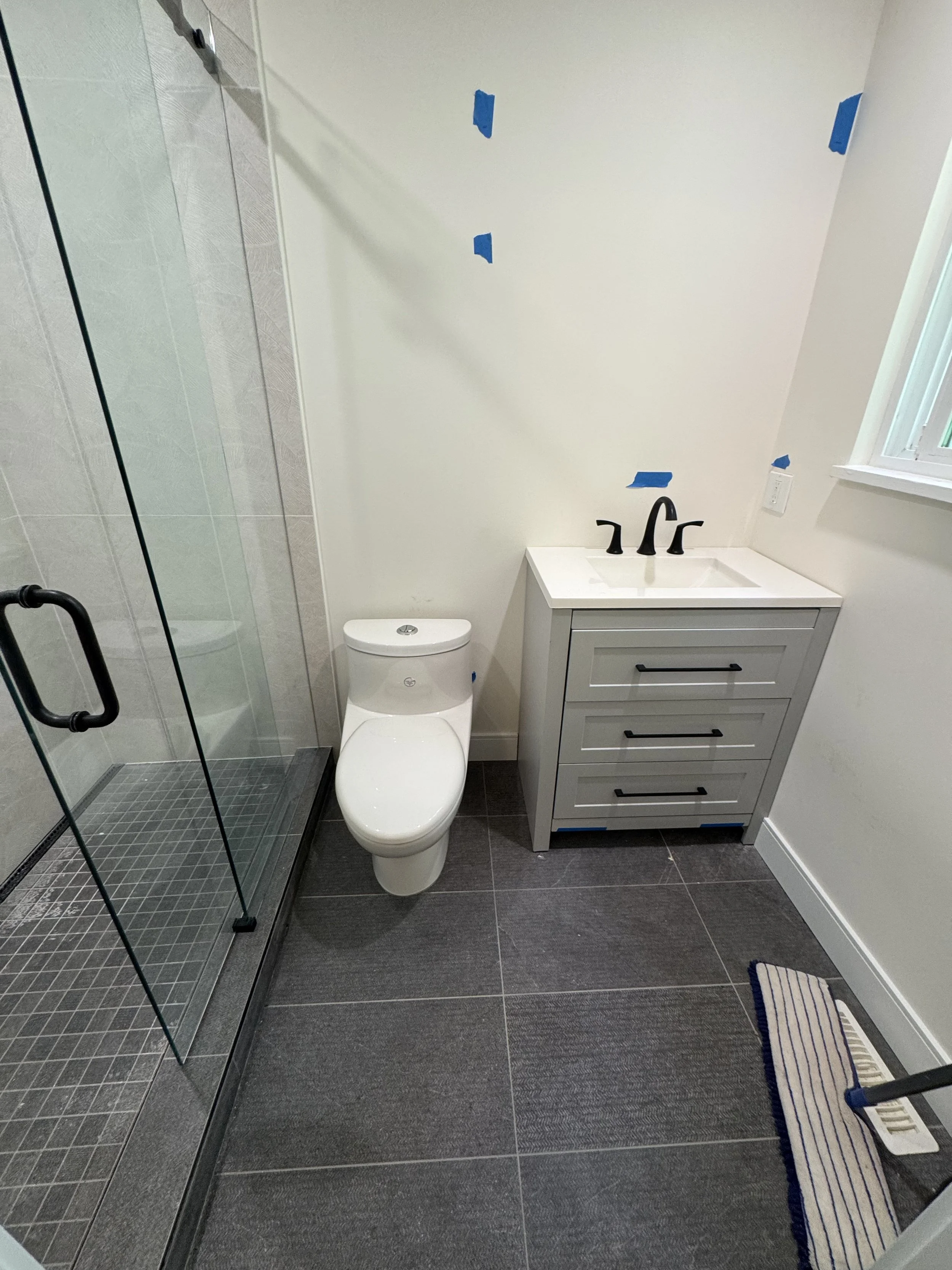 lynn-valley-split-level-interior-renovation - After - 02.jpg