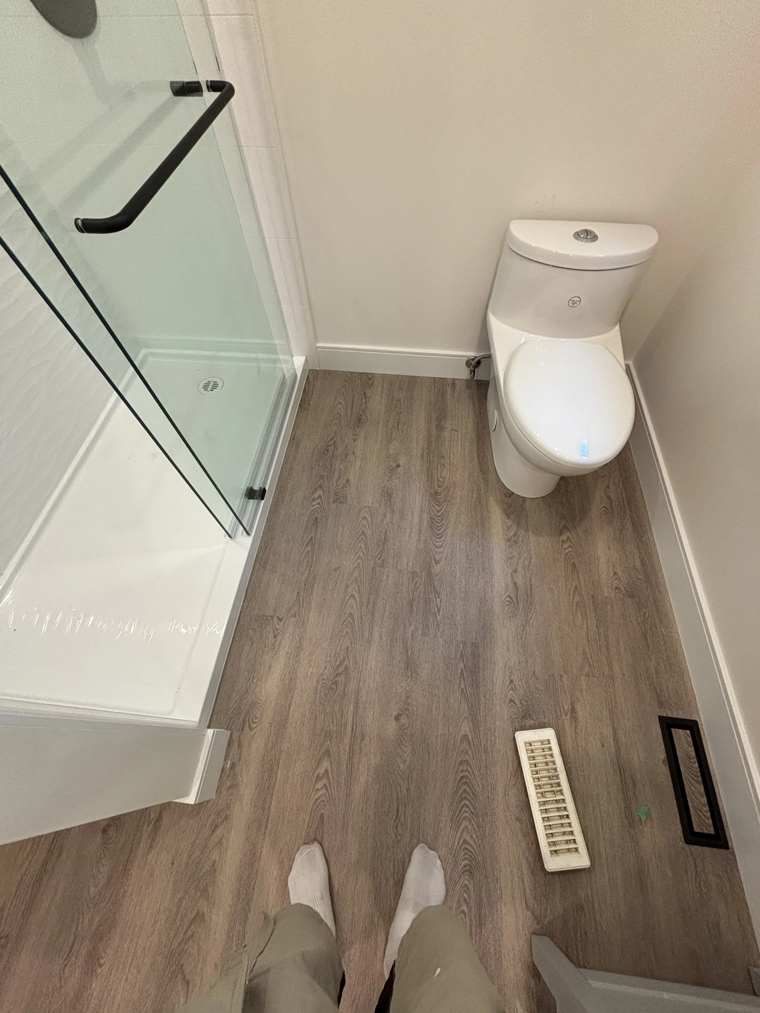 lynn-valley-split-level-interior-renovation - After - 05.jpg