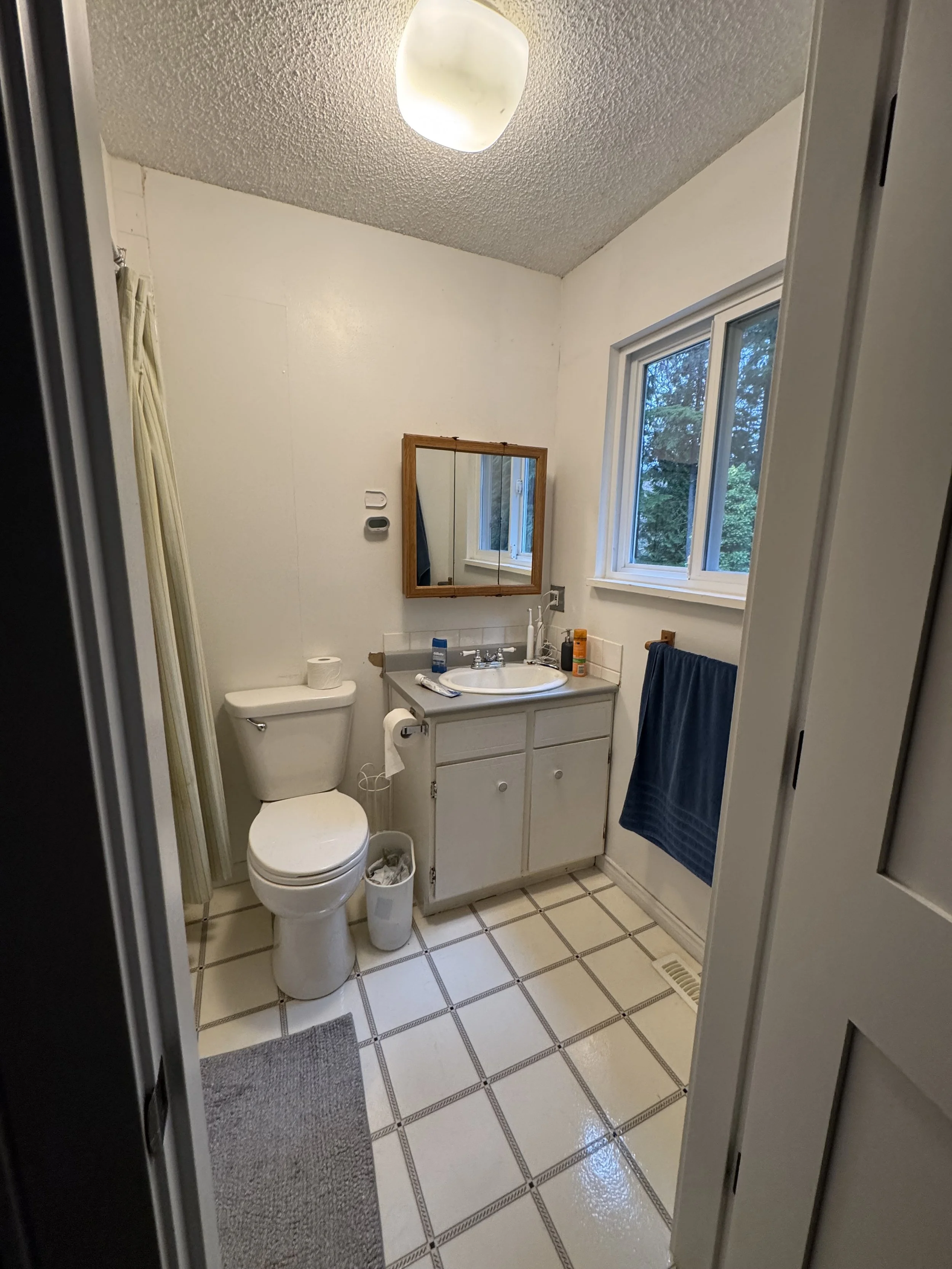 lynn-valley-split-level-interior-renovation - Before - 06.jpg