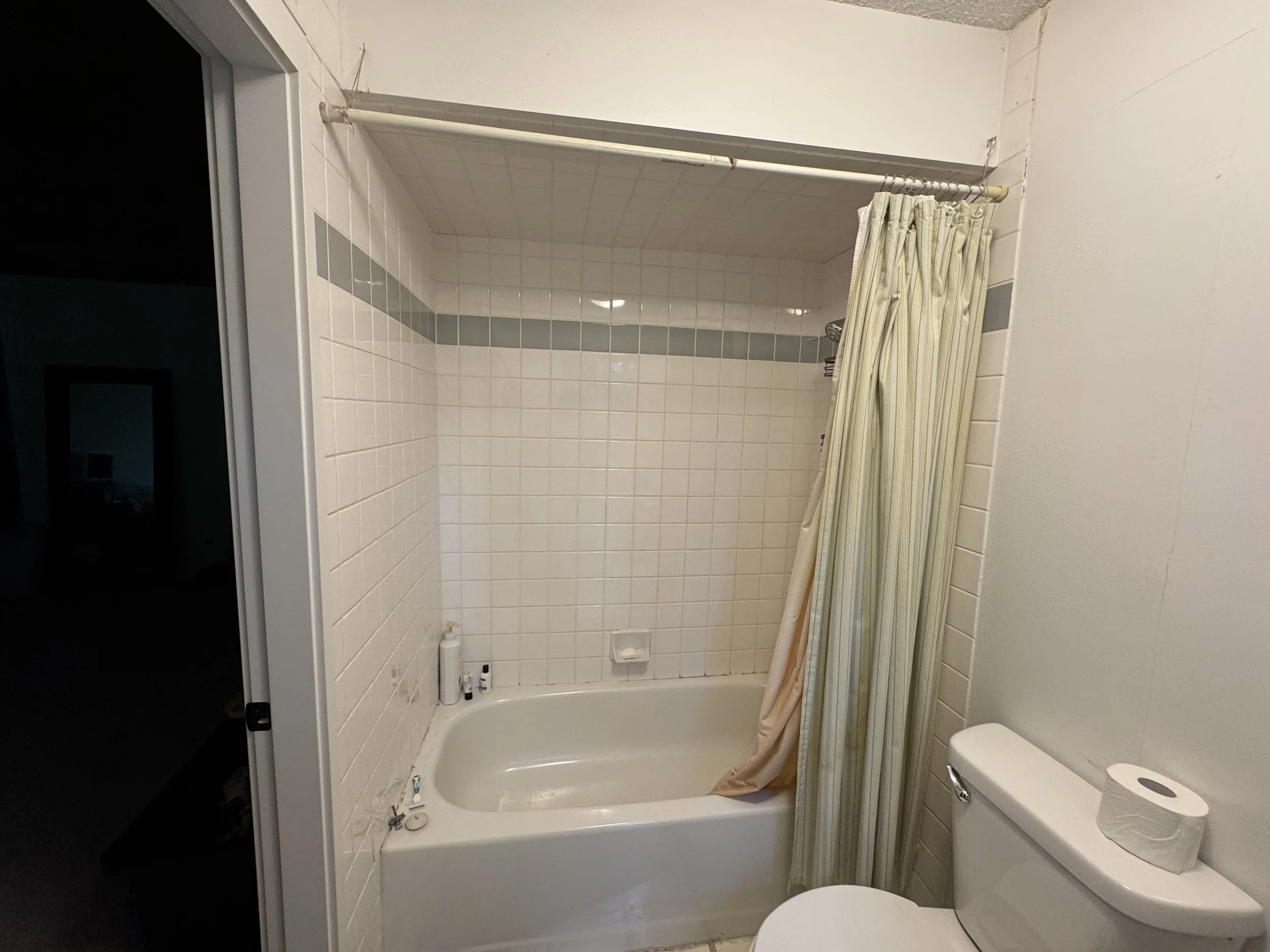 lynn-valley-split-level-interior-renovation - Before - 07.jpg