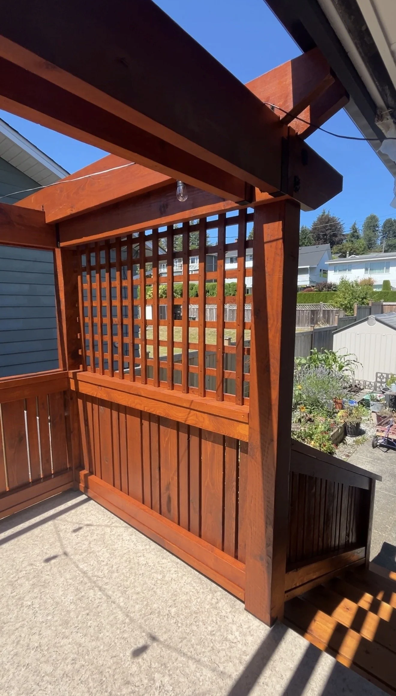 burnaby-garage-roof-deck-replacement - After - 01.jpg