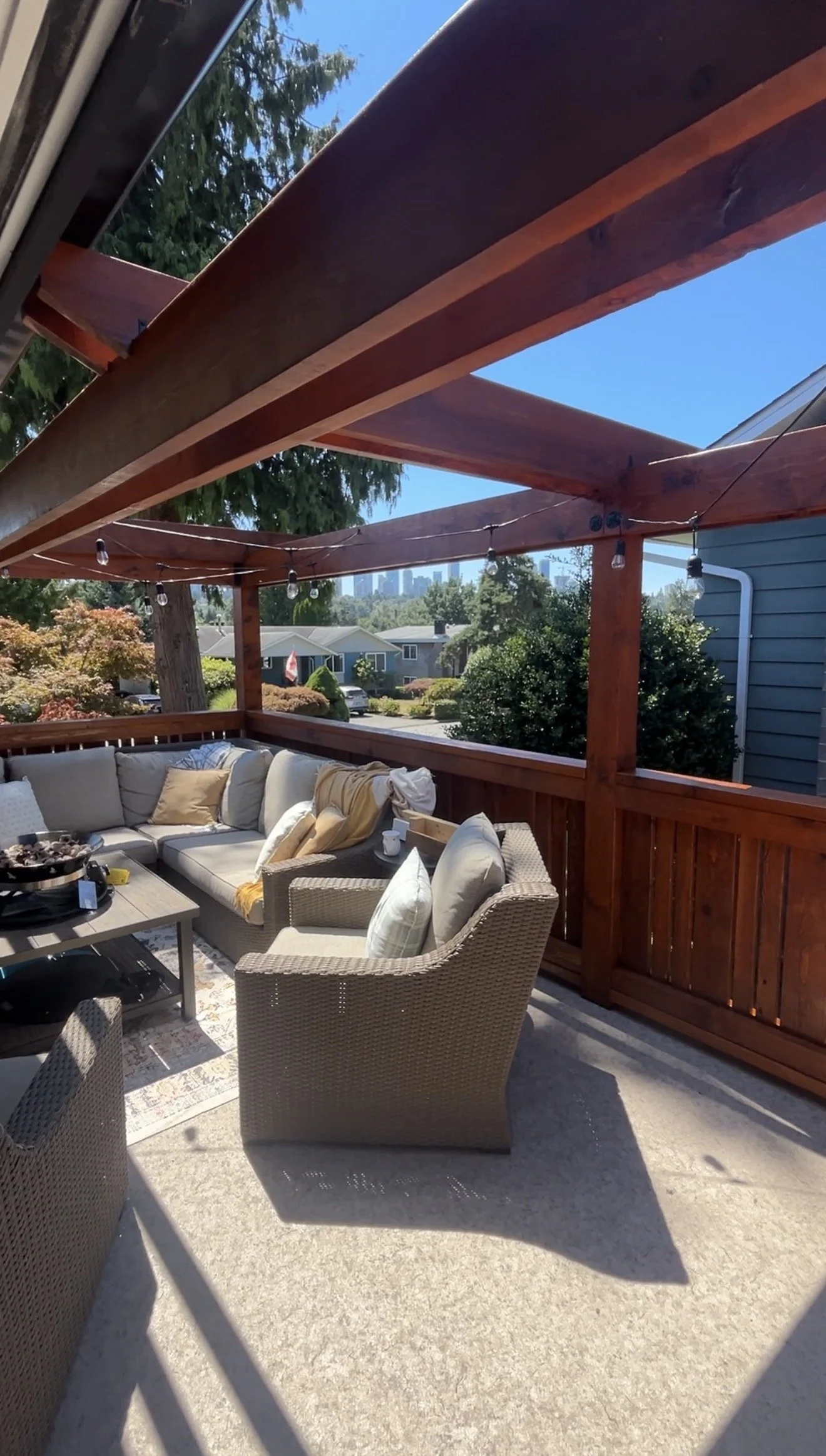 burnaby-garage-roof-deck-replacement - After - 02.jpg
