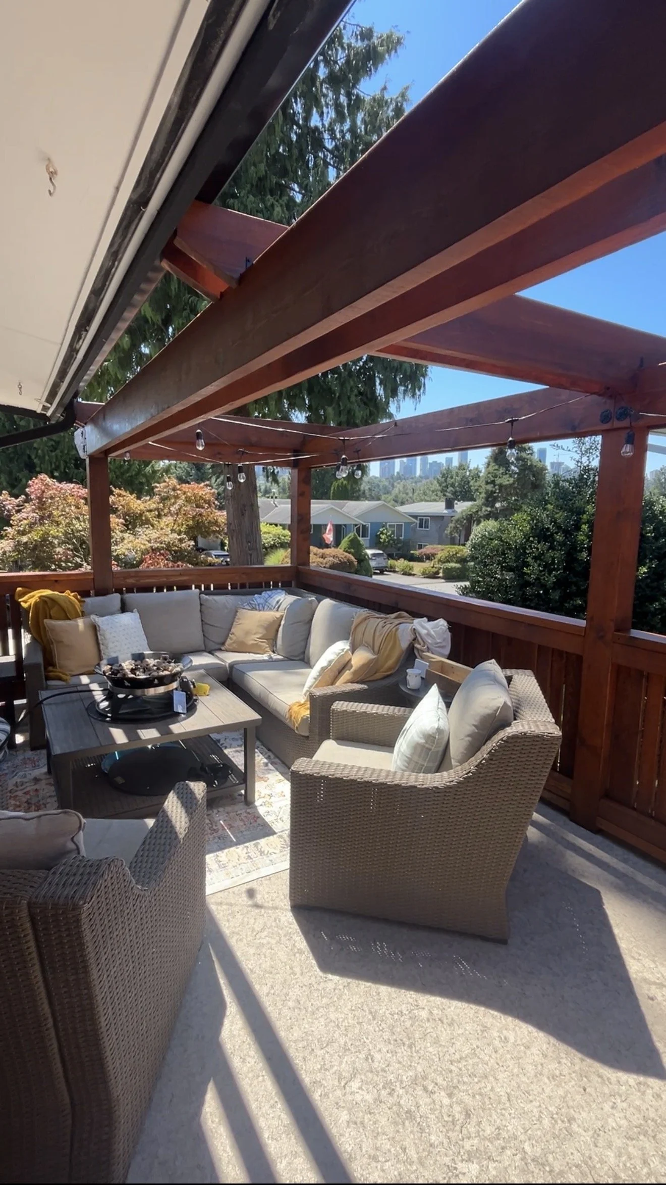 burnaby-garage-roof-deck-replacement - After - 03.jpg