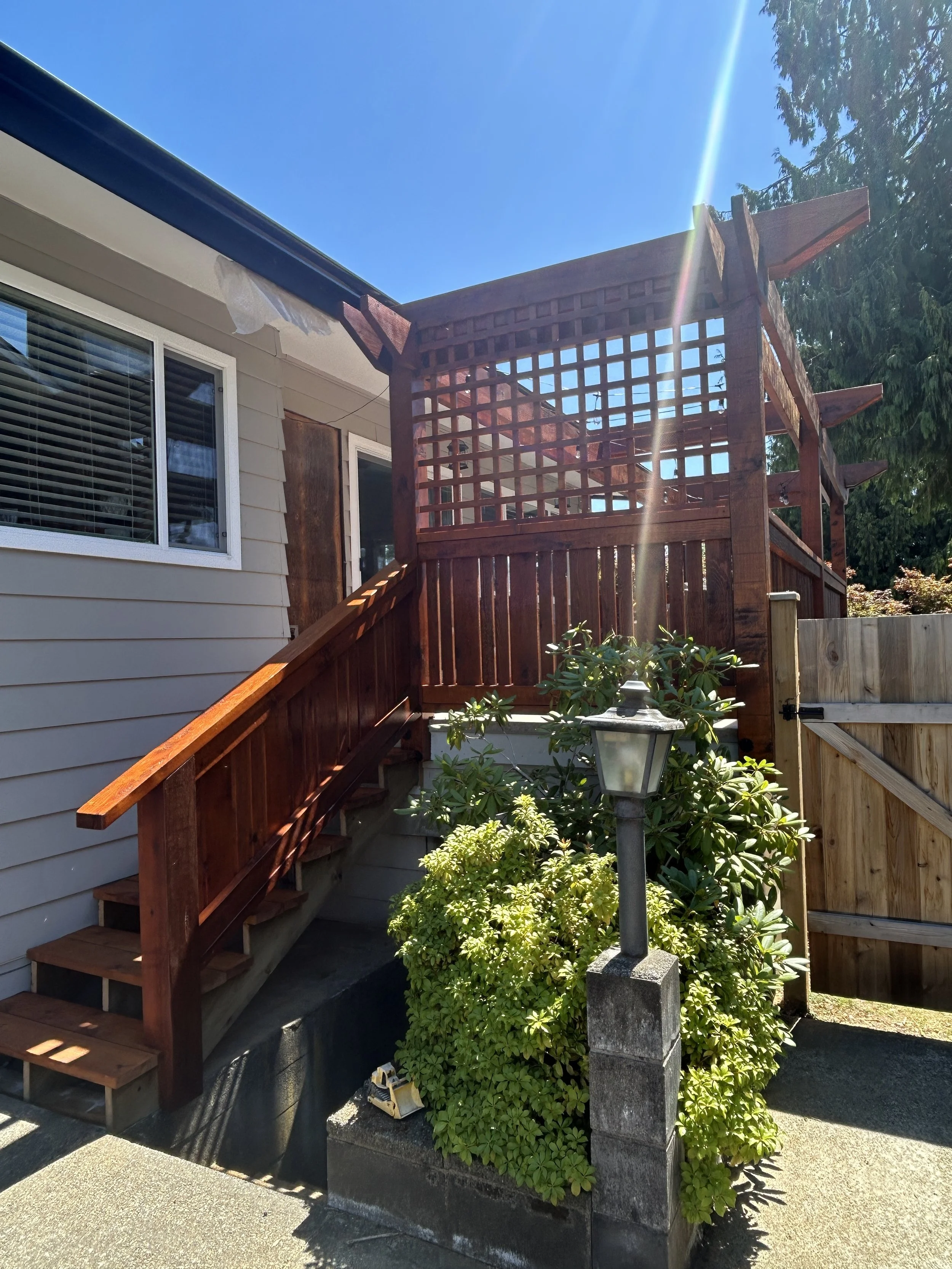 burnaby-garage-roof-deck-replacement - After - 05.jpg