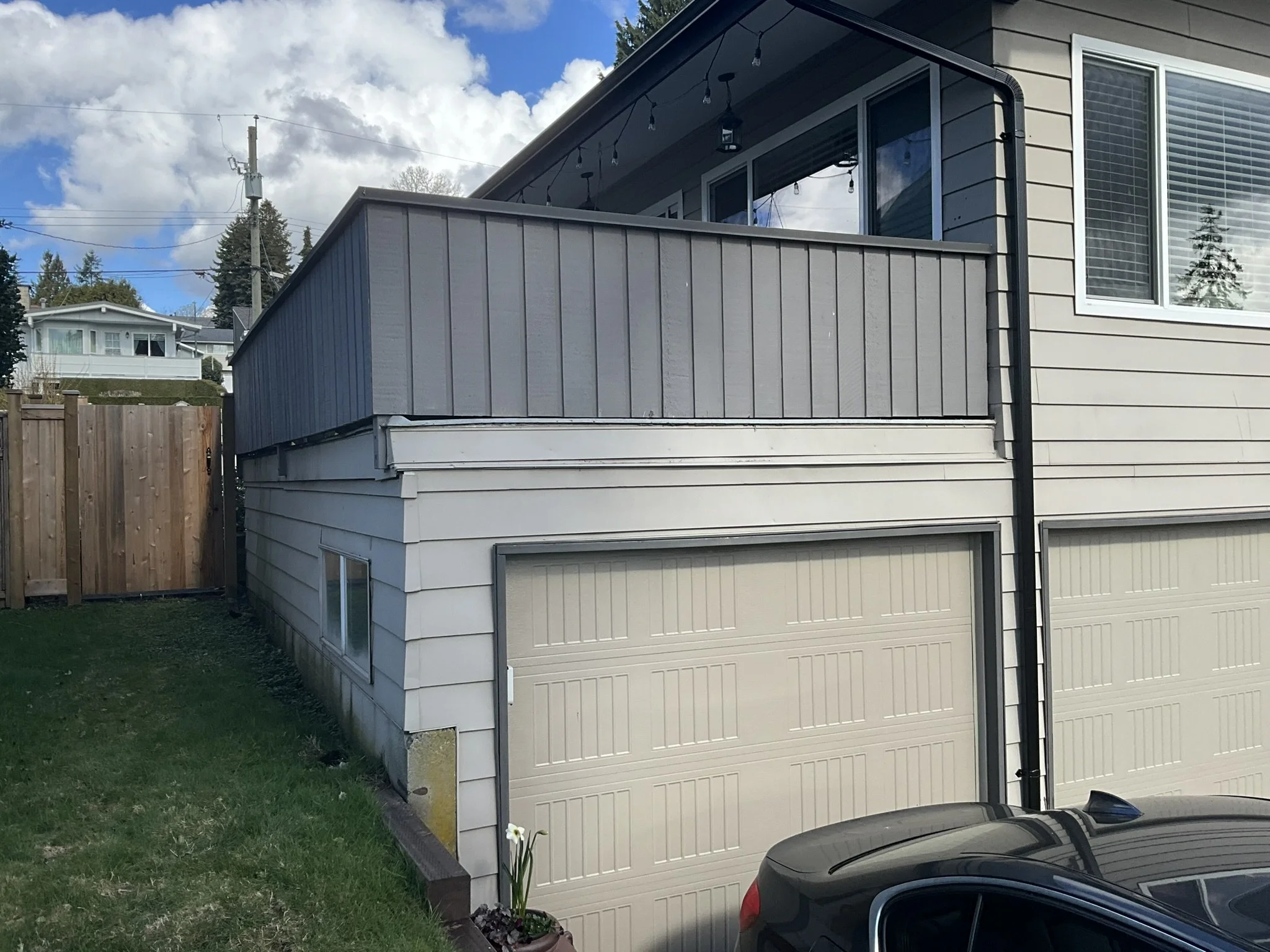 burnaby-garage-roof-deck-replacement - Before - 03.jpg