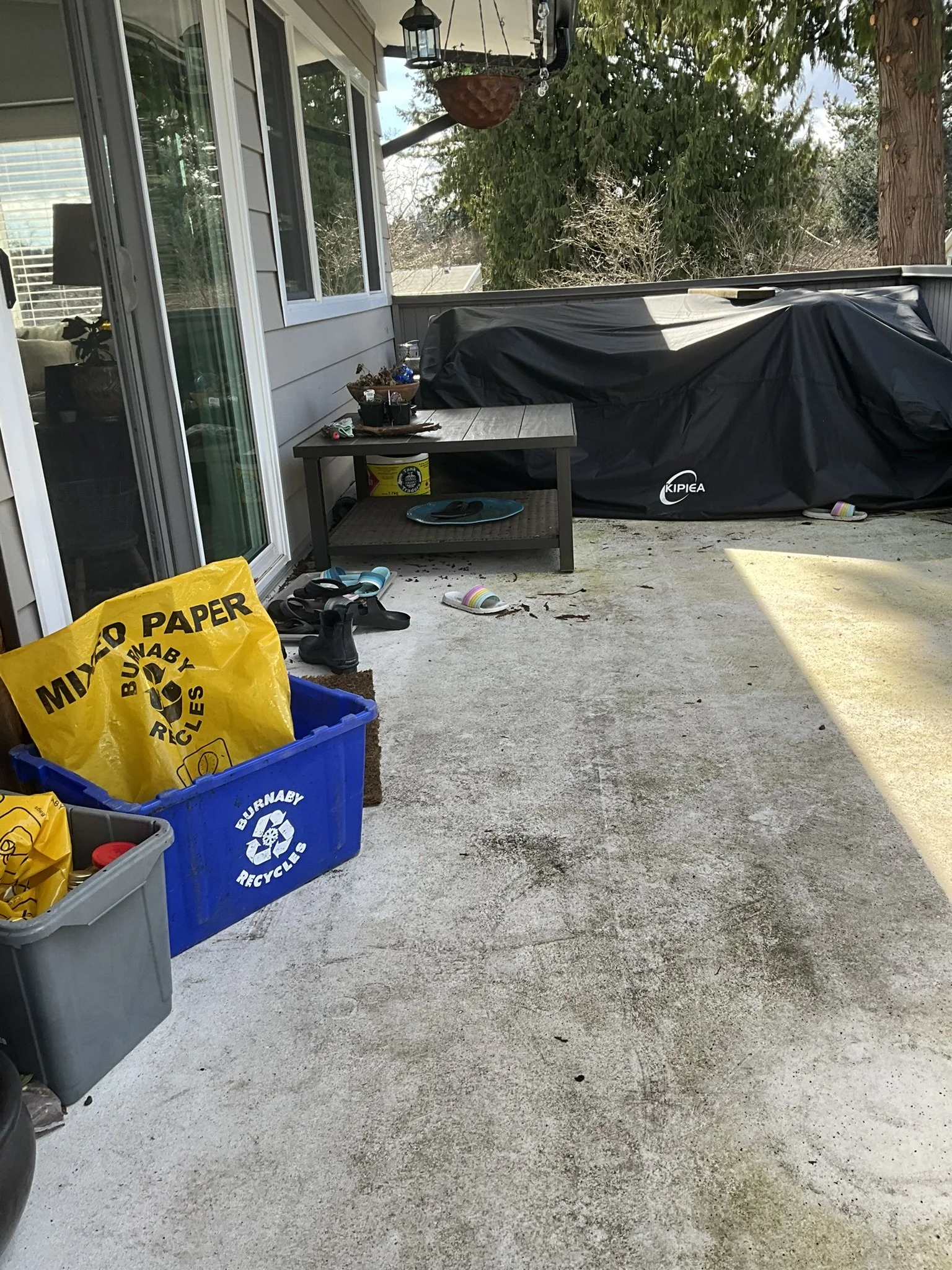 burnaby-garage-roof-deck-replacement - Before - 04.jpg
