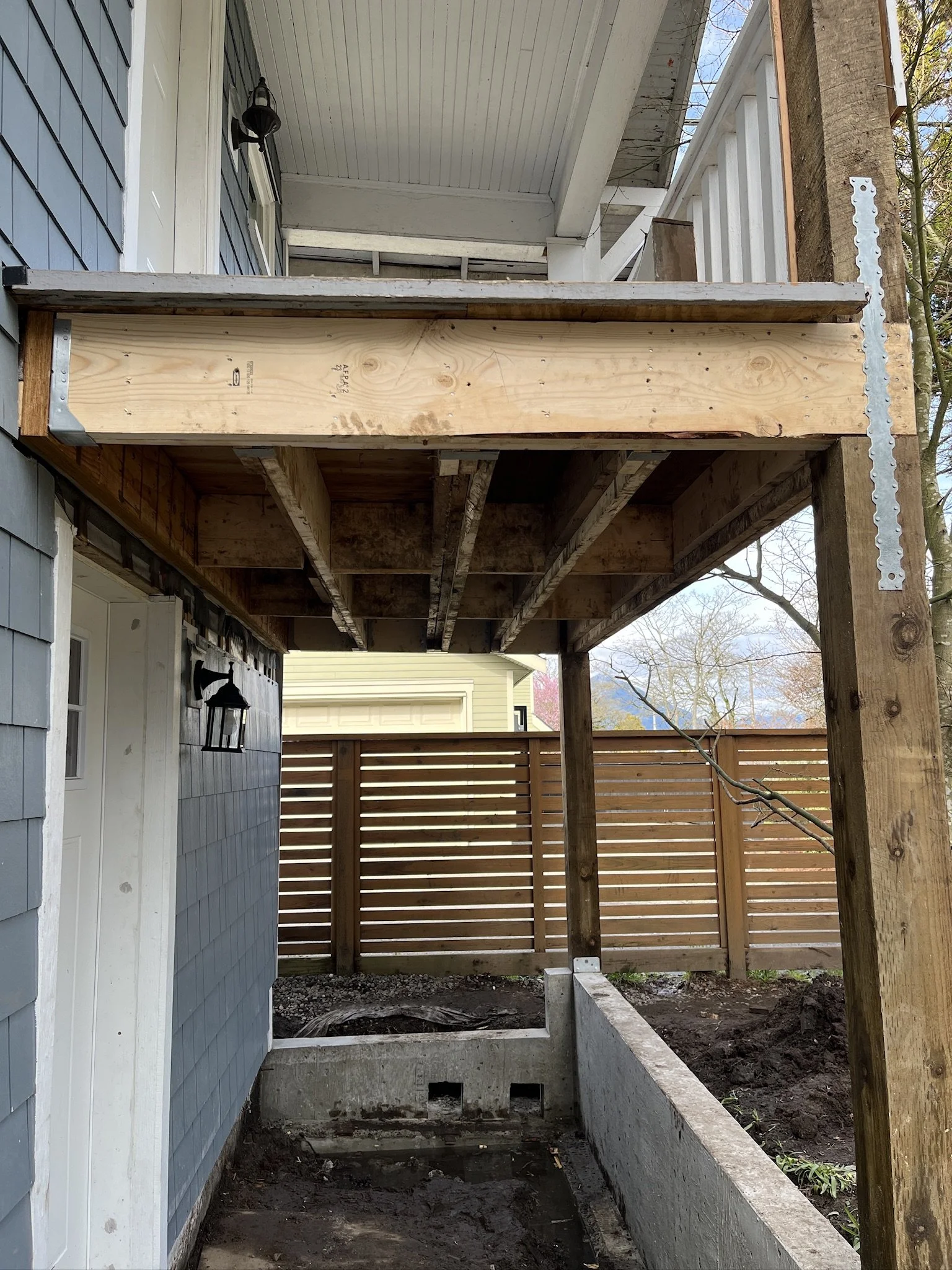 east-vancouver-suite-entry-structural-repair - After - 01.jpg