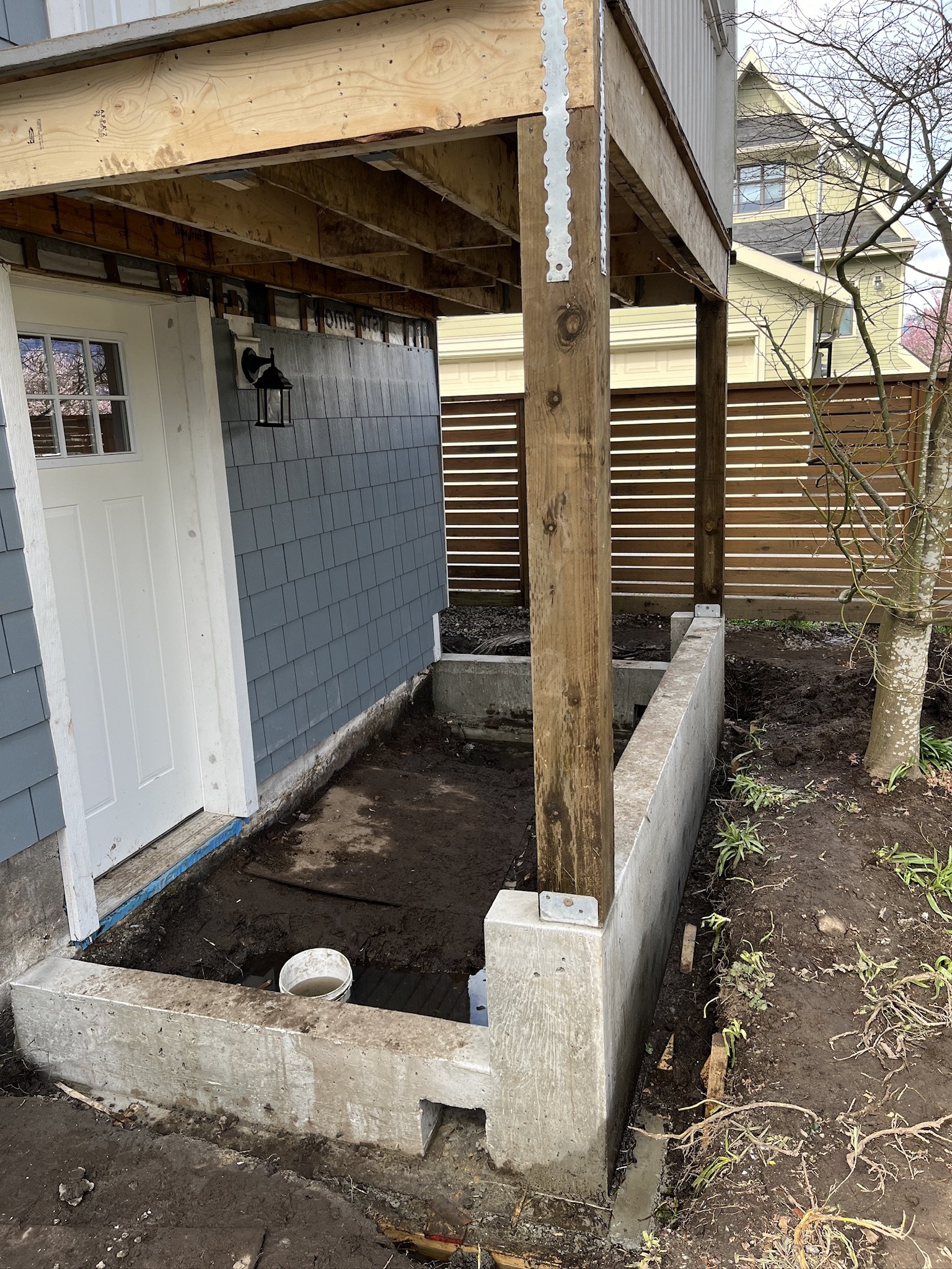 east-vancouver-suite-entry-structural-repair - After - 02.jpg
