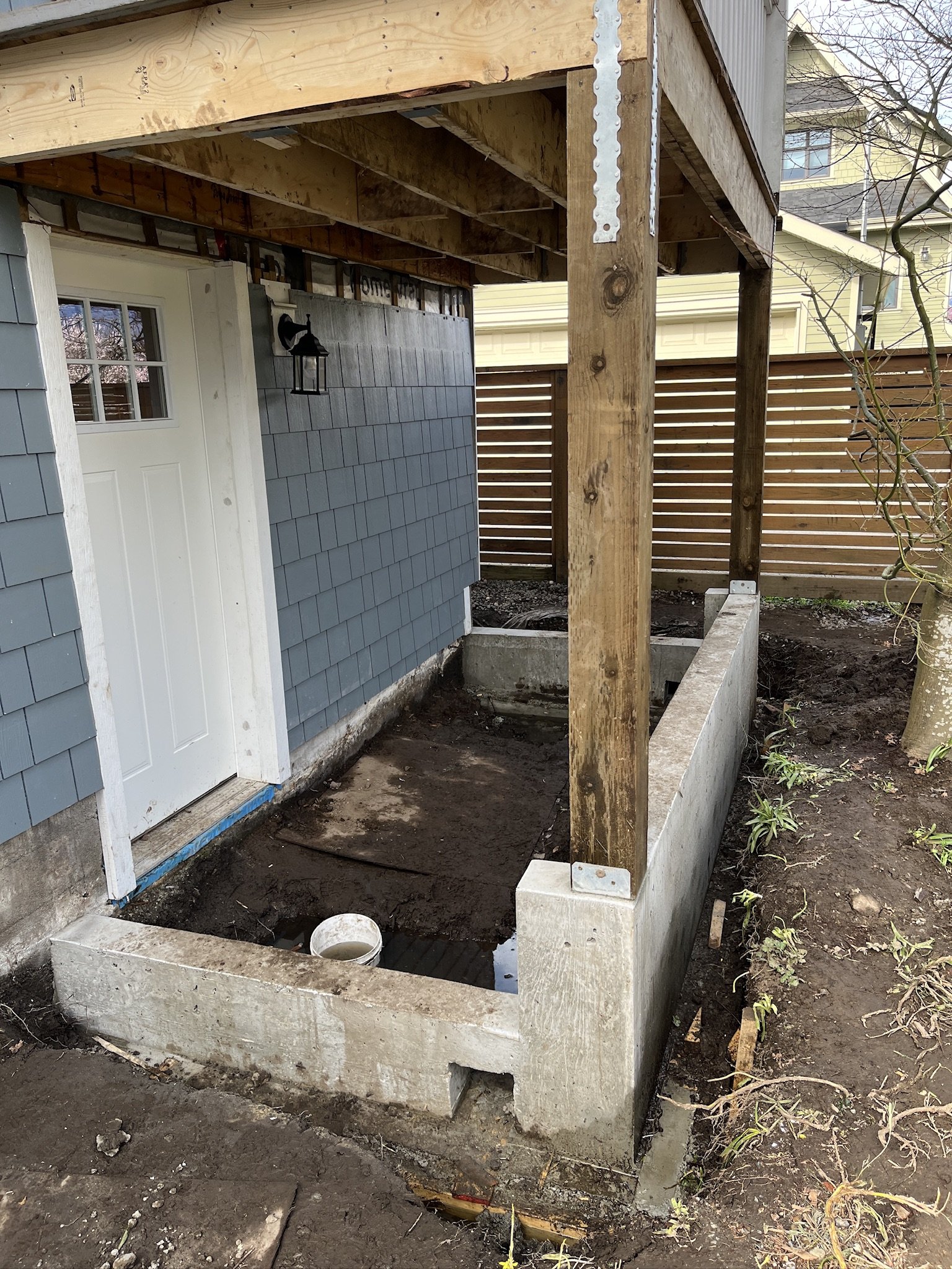 east-vancouver-suite-entry-structural-repair - After - 03.jpg