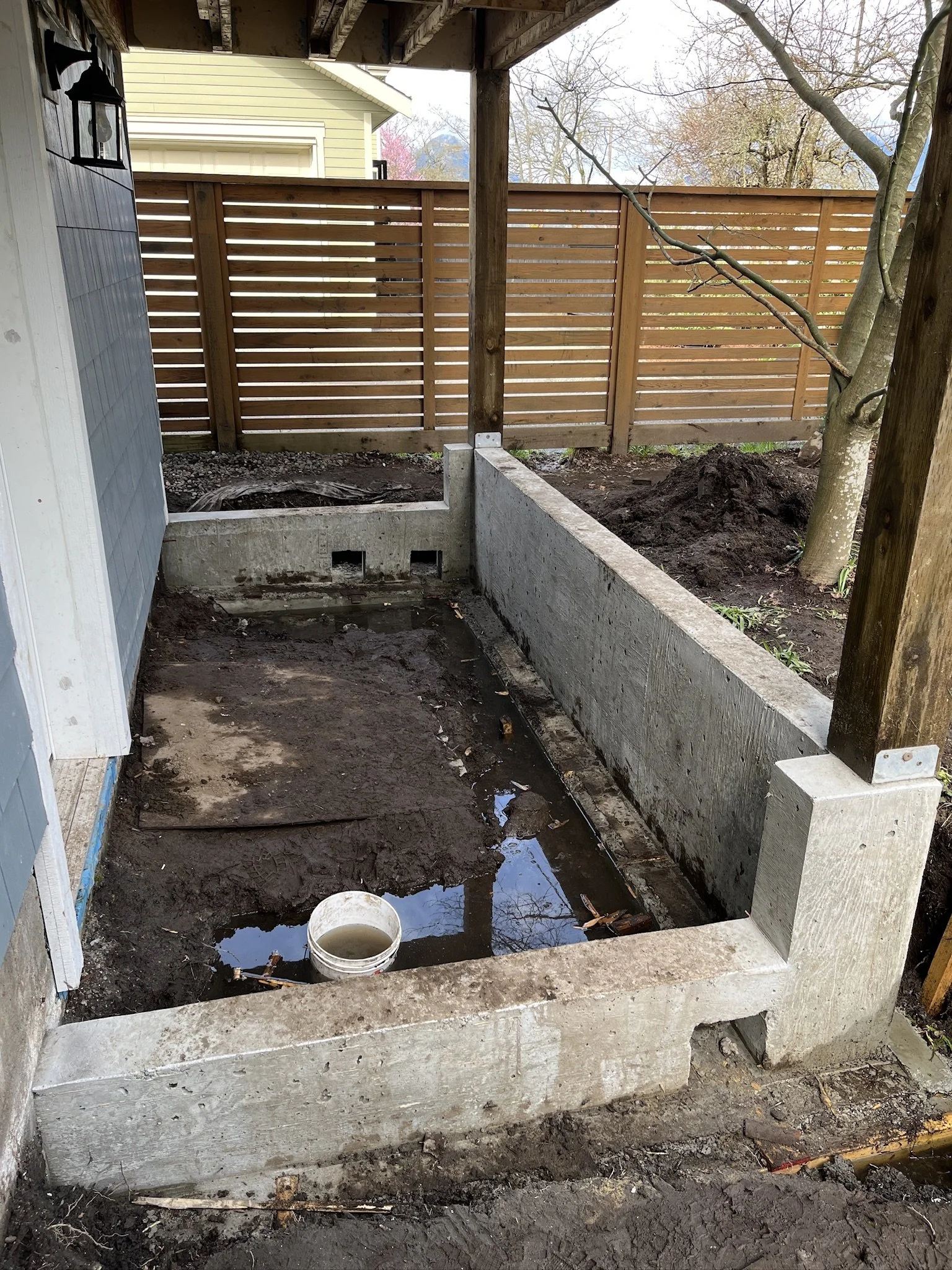 east-vancouver-suite-entry-structural-repair - After - 05.jpg