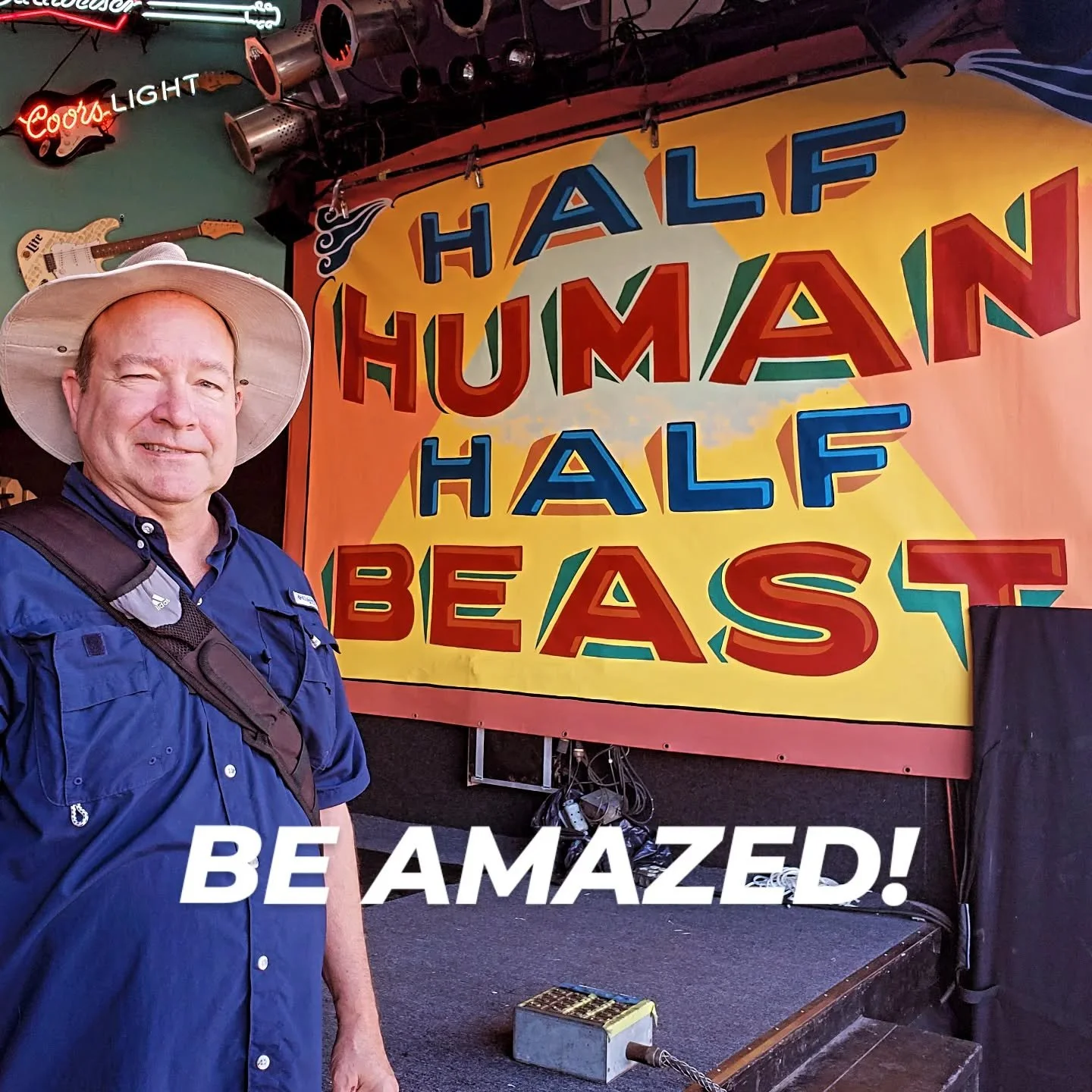 Visit Mill City Farmers Market this Saturday, March 7th from 9 AM -1 PM. I will be there with amazing mushroom tinctures and will be joined by amazing farmers and creators from across the region, such as @38thstreetfarm @nwdmushrooms @shepherdswayche