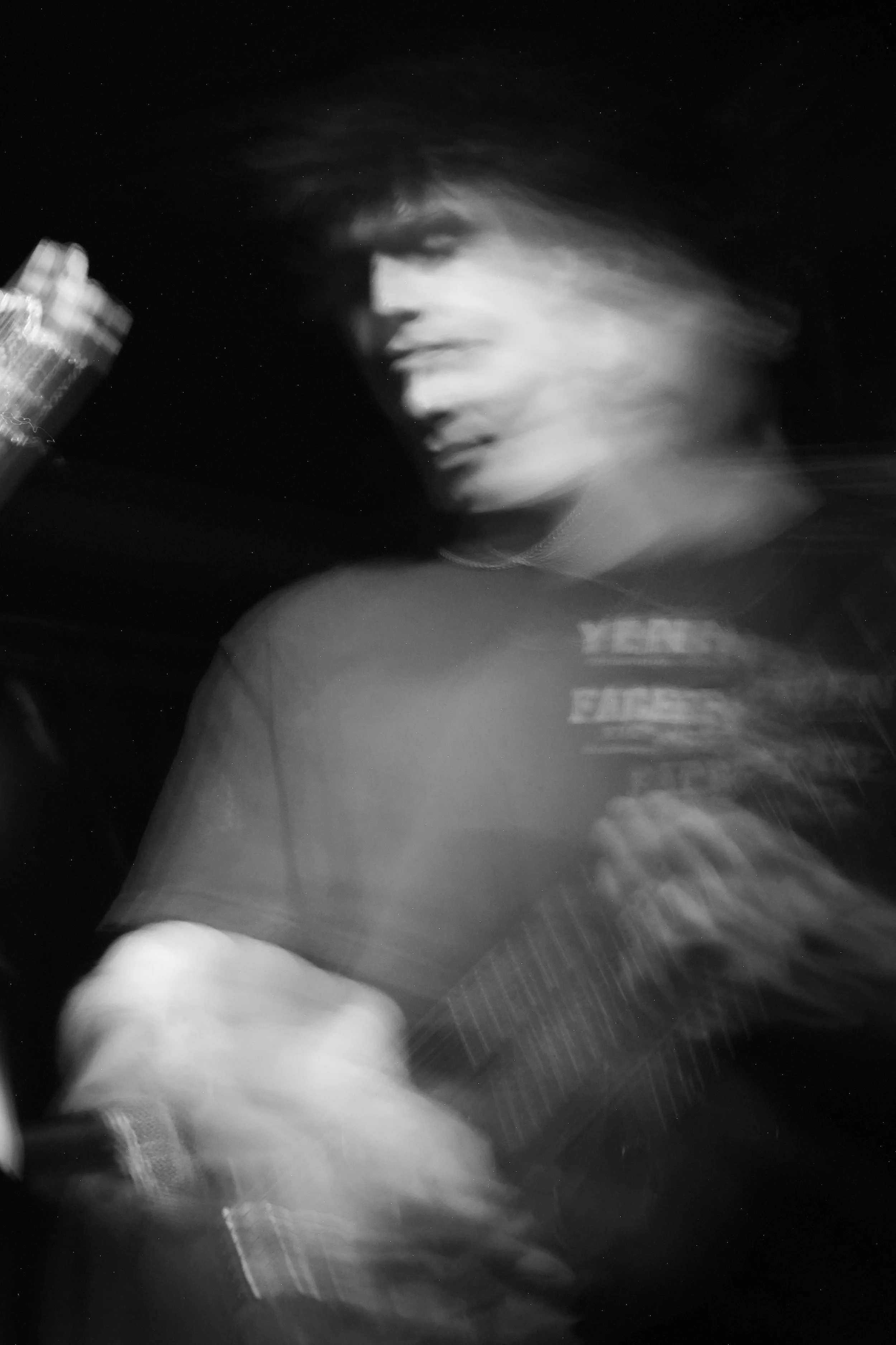 Photography by Big Picture BID