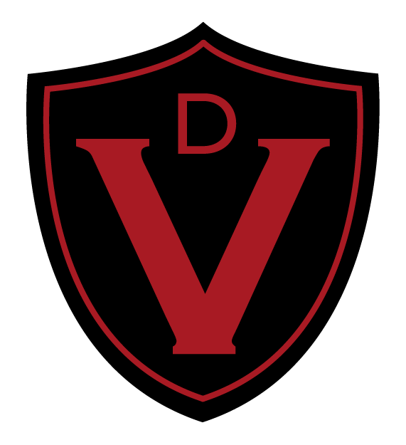 Graphic Design work by Big Picture BID