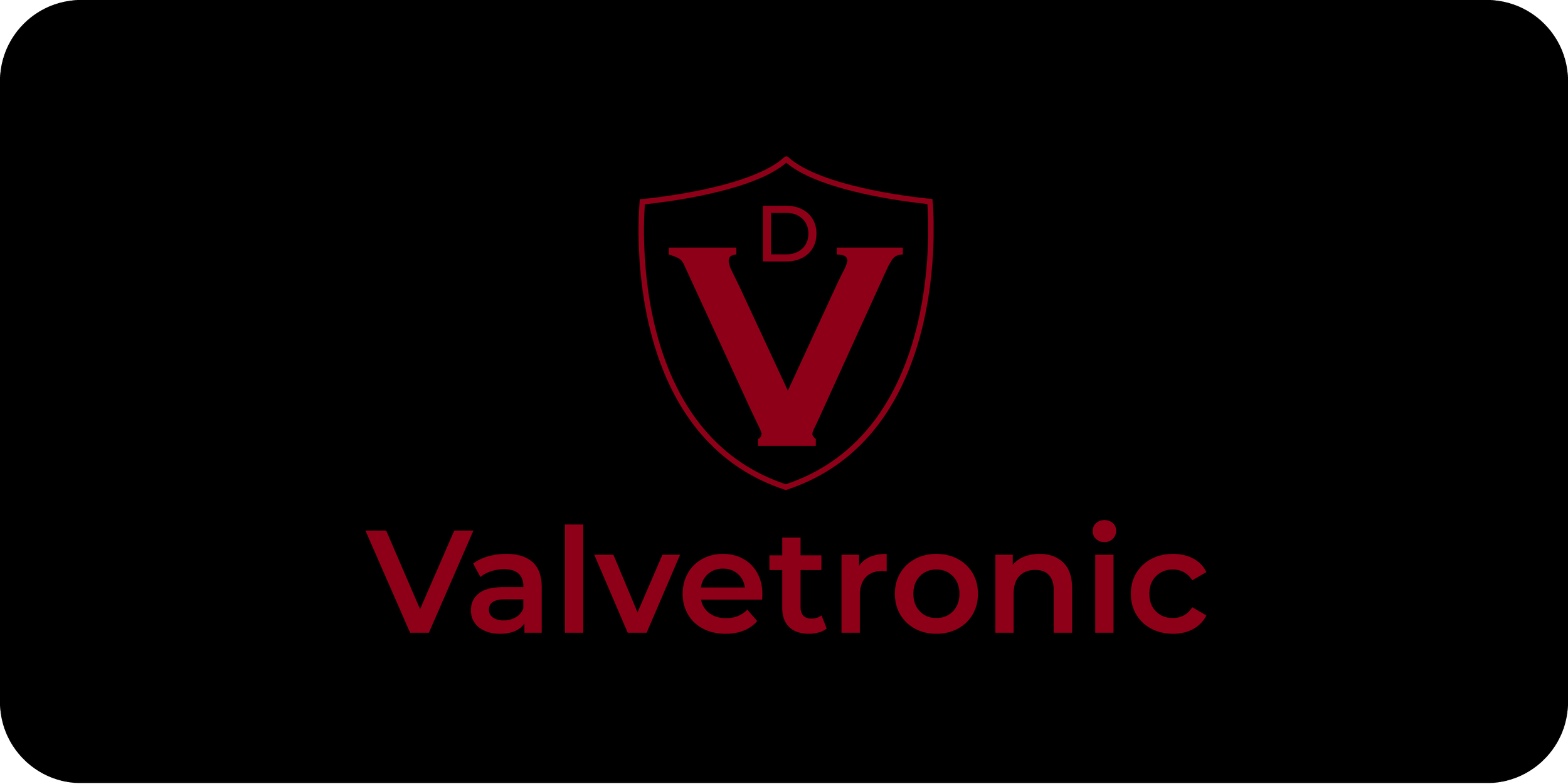 Valvetronic Plate.png