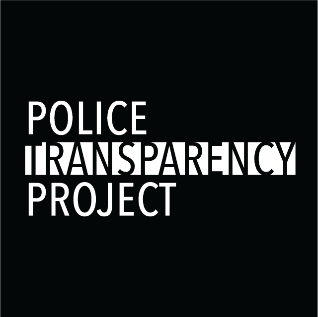 Logo Design by Big Picture BID