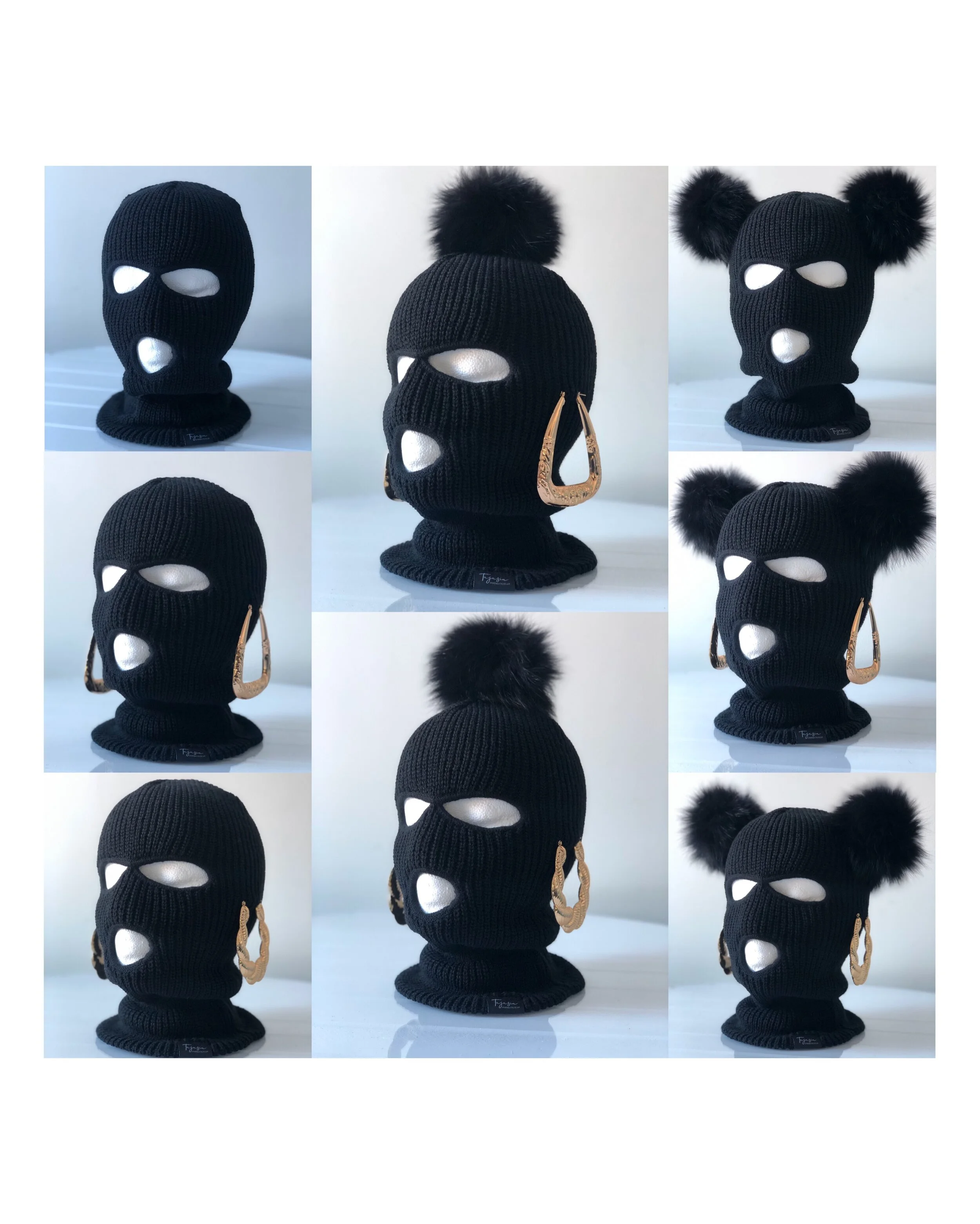 522BB30B-F5DF-495F-ADA7-11706C3C0698