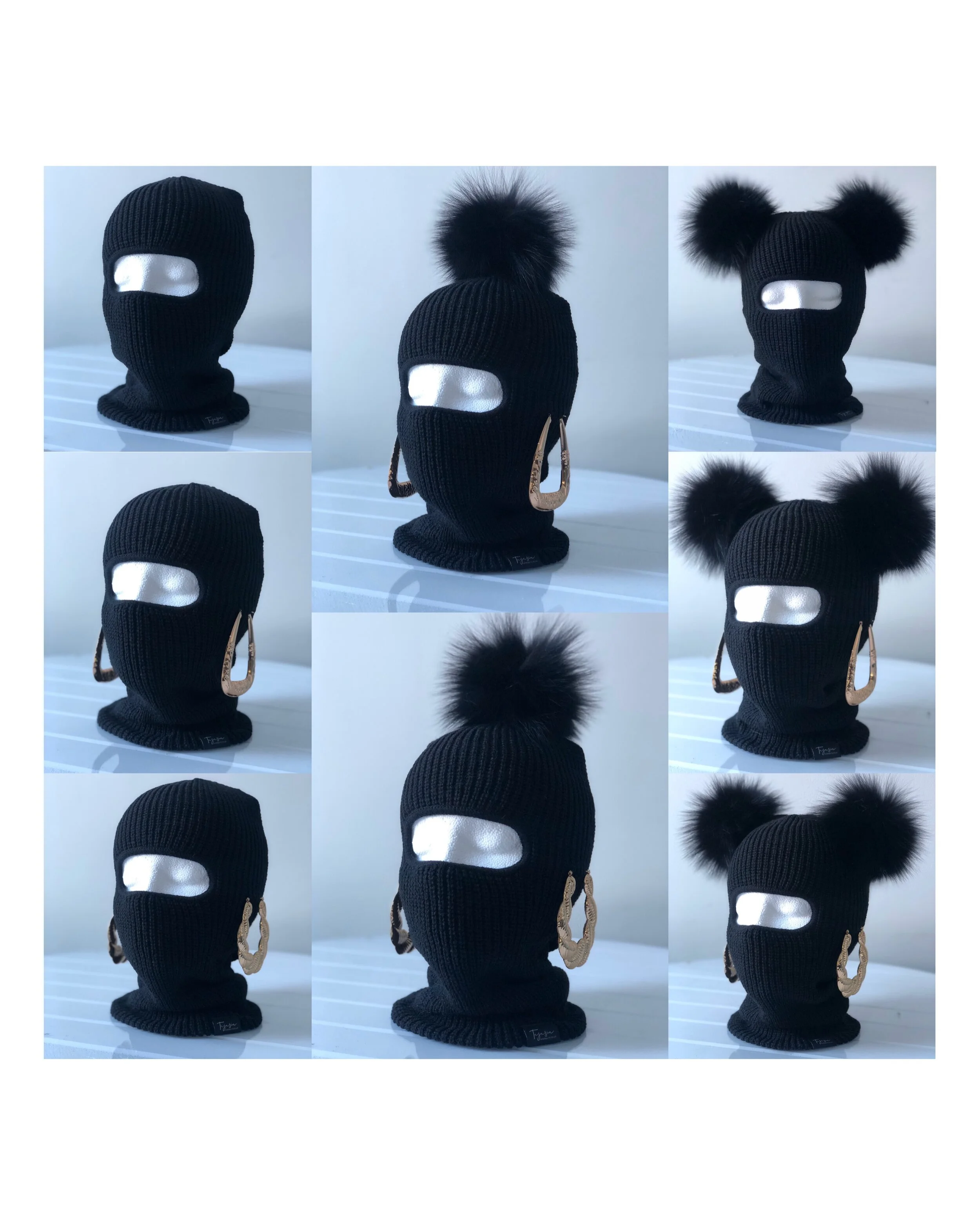 DCDCE792-3857-48AC-B540-3018DB297F85