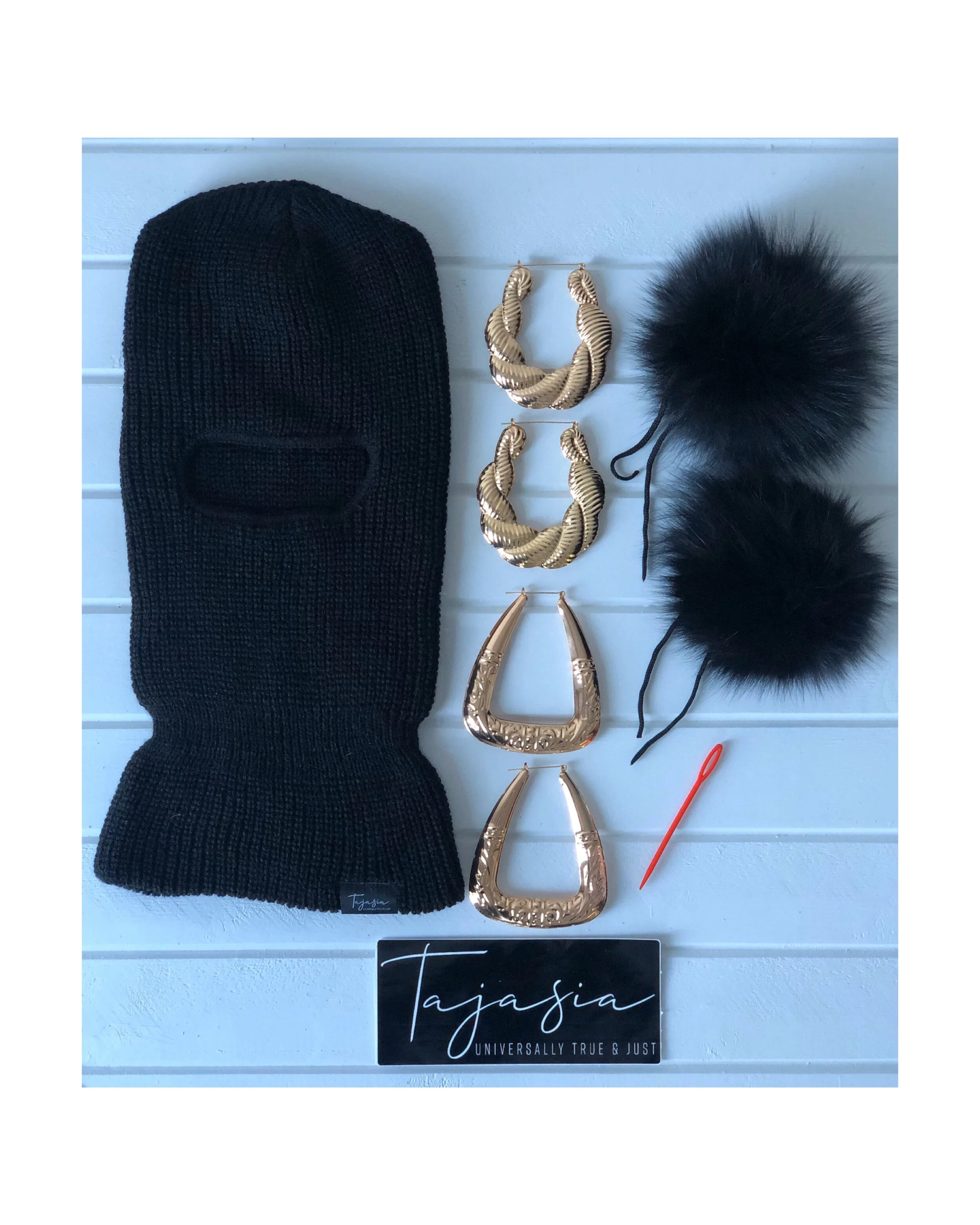 E71A4D08-5D74-42AF-B8C4-B67288A4ACF9