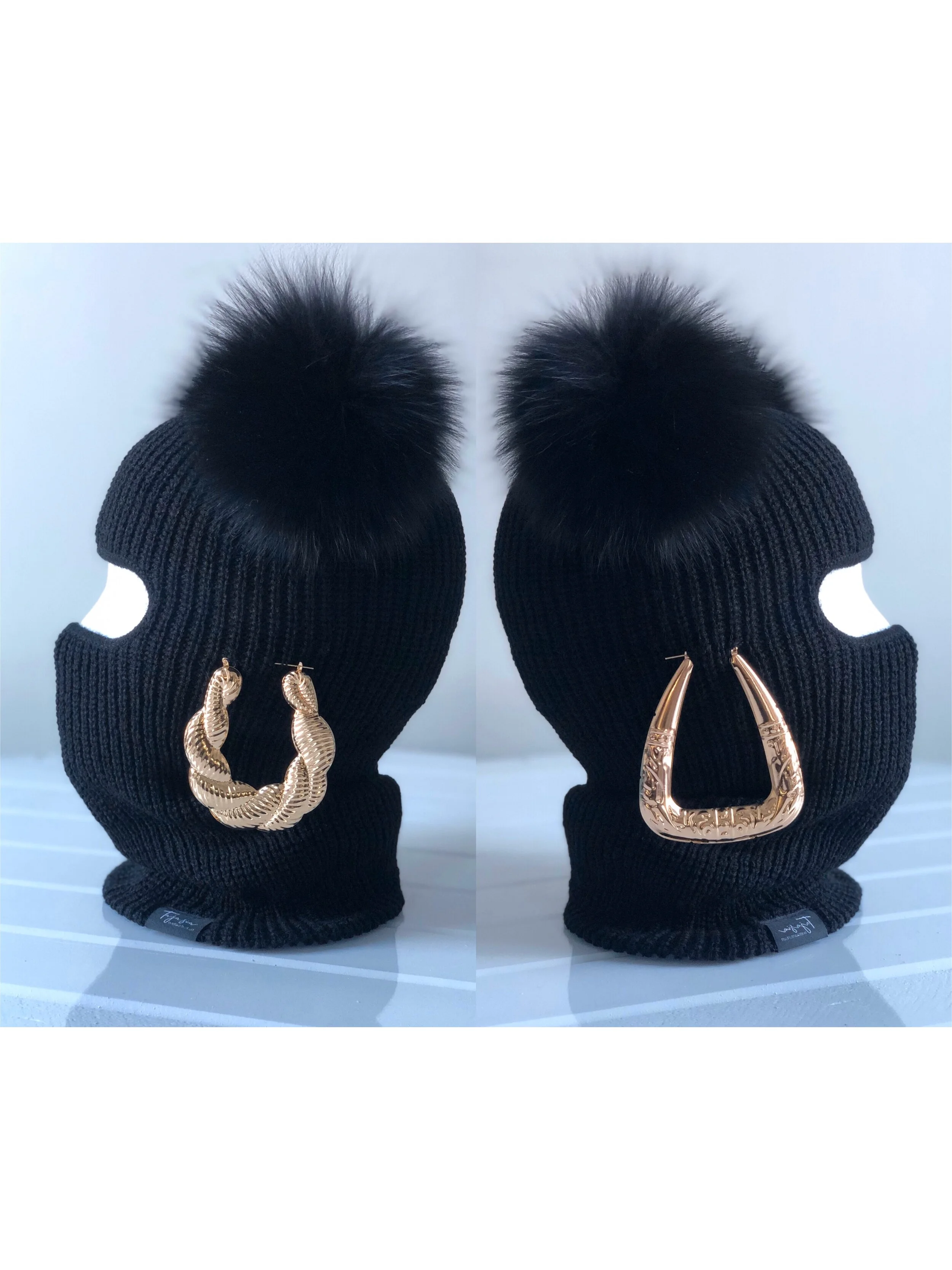 005EE362-D0DB-46BF-9E8F-7035E31C70D7