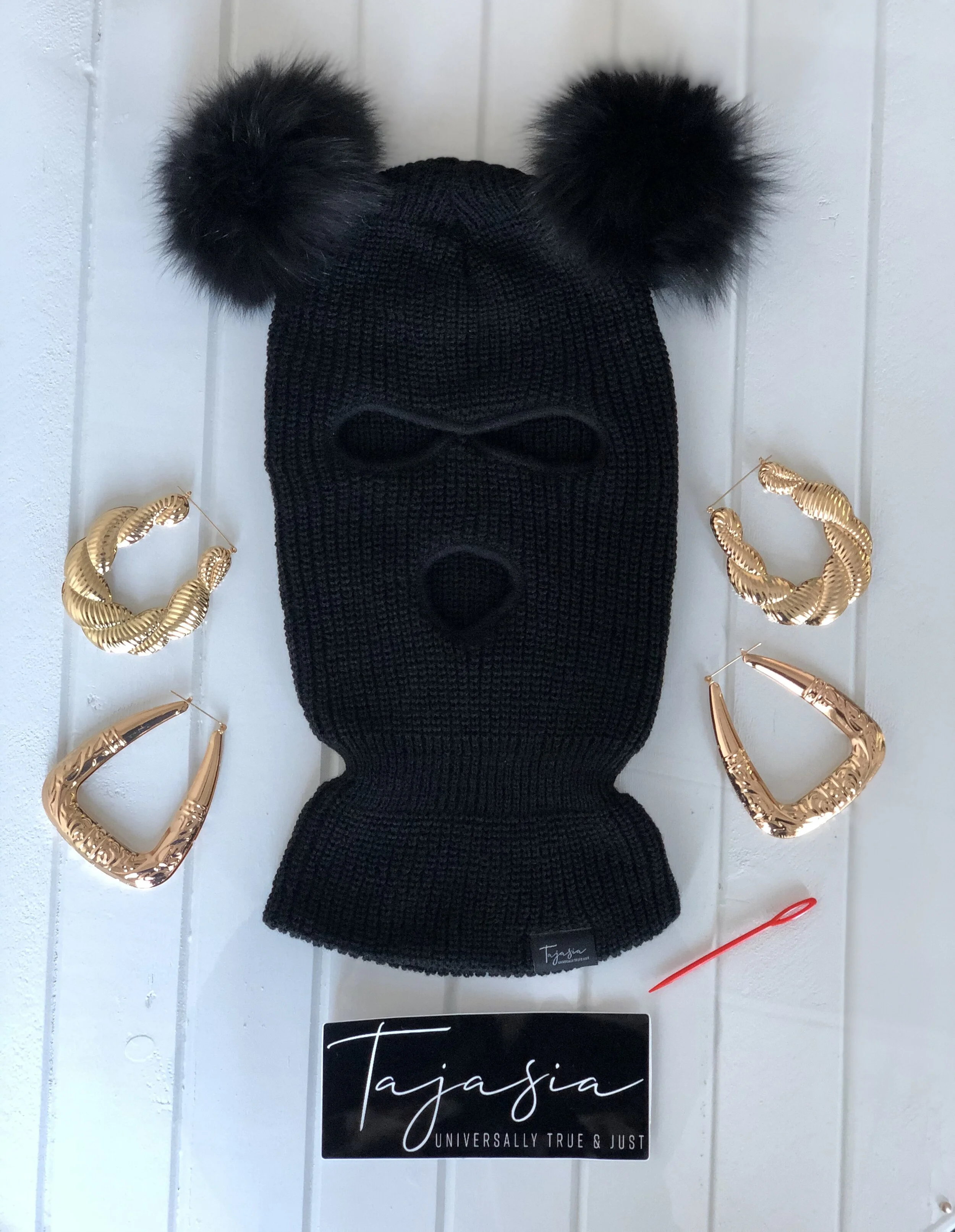 CF3BC5F9-D31A-480B-AE31-13B2D55CCE86