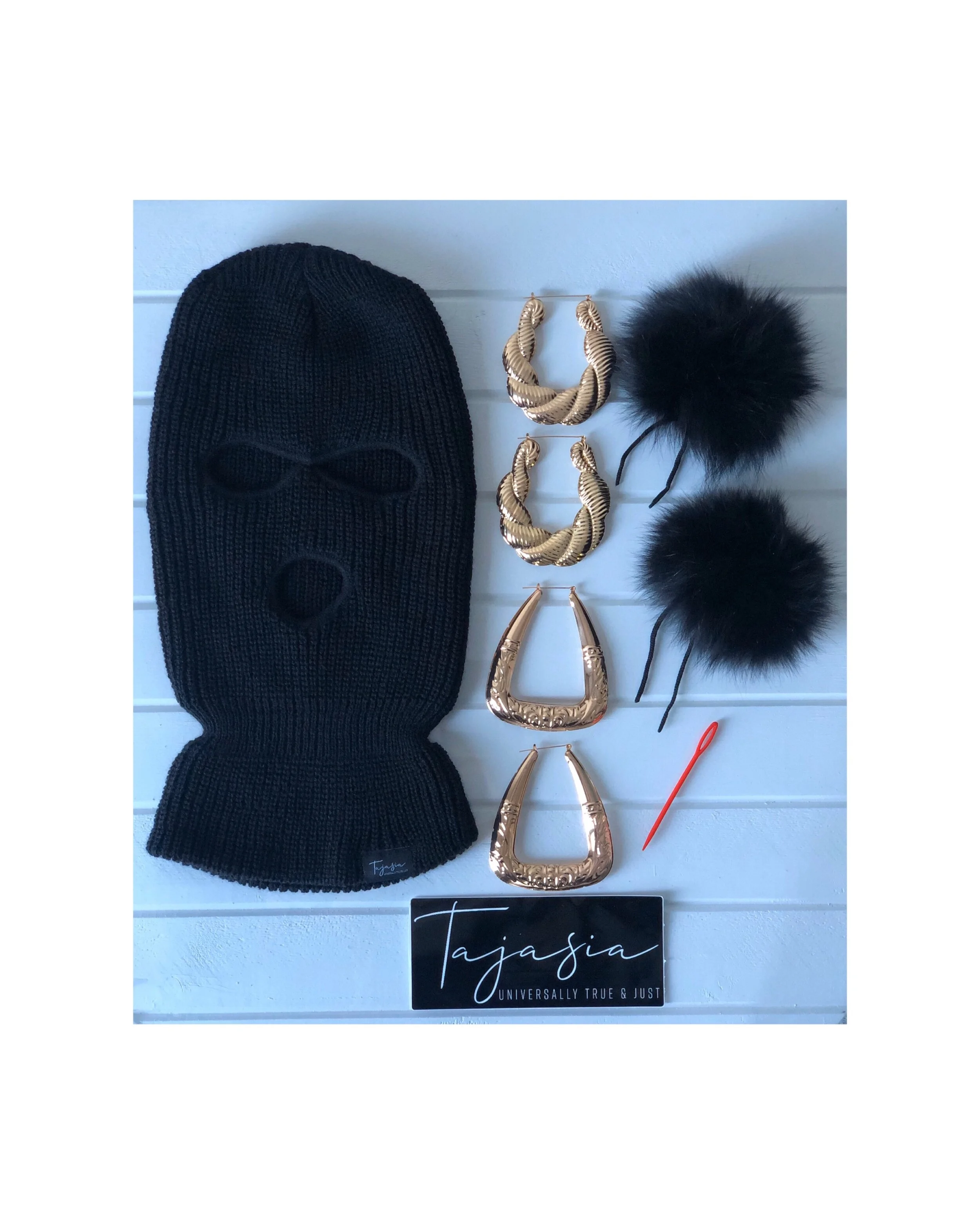 E80C7DA9-1400-46AC-B469-765364AE4E1D