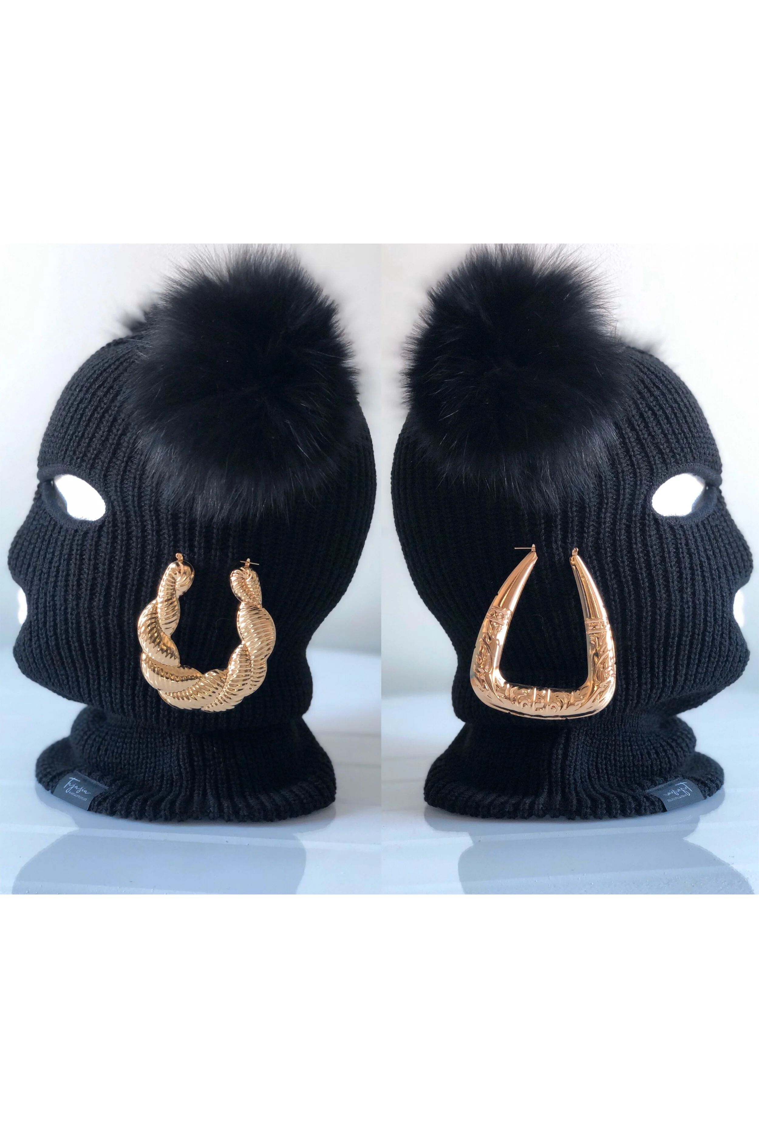 DAE52E6C-53E7-45A3-9503-F475FF3F74C7