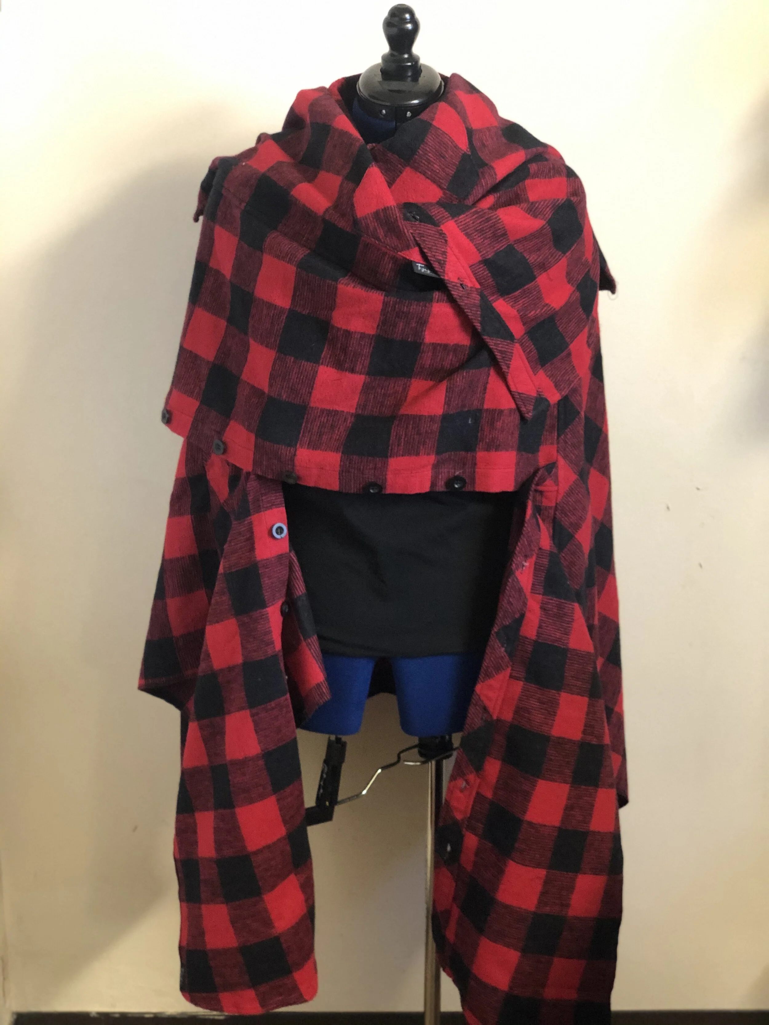 5EC1B380-8170-48A7-A1A7-DD9DF4288B39