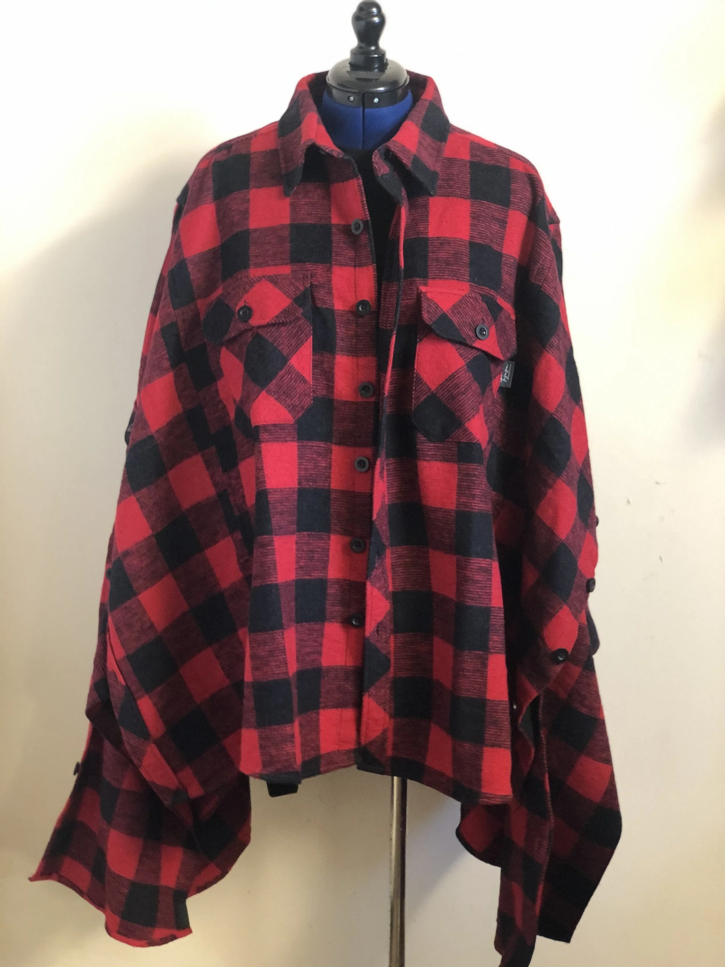 CAC2B07B-1FE4-4D5B-924C-93615C3333DC