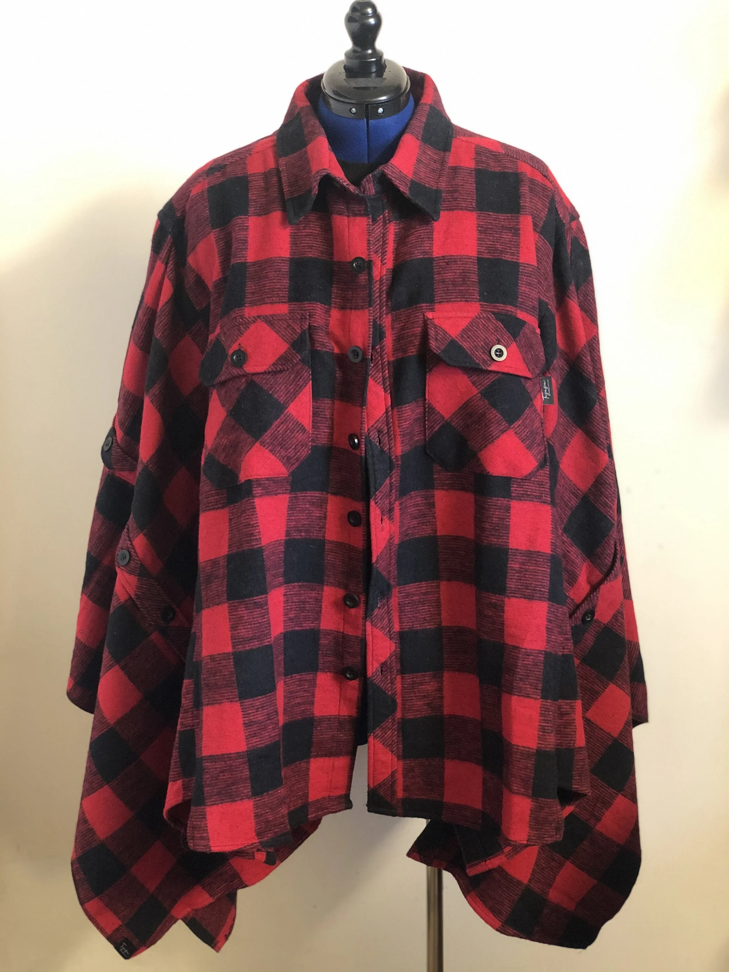 6F70FB25-29DF-45B4-BEFB-98B4C1199067