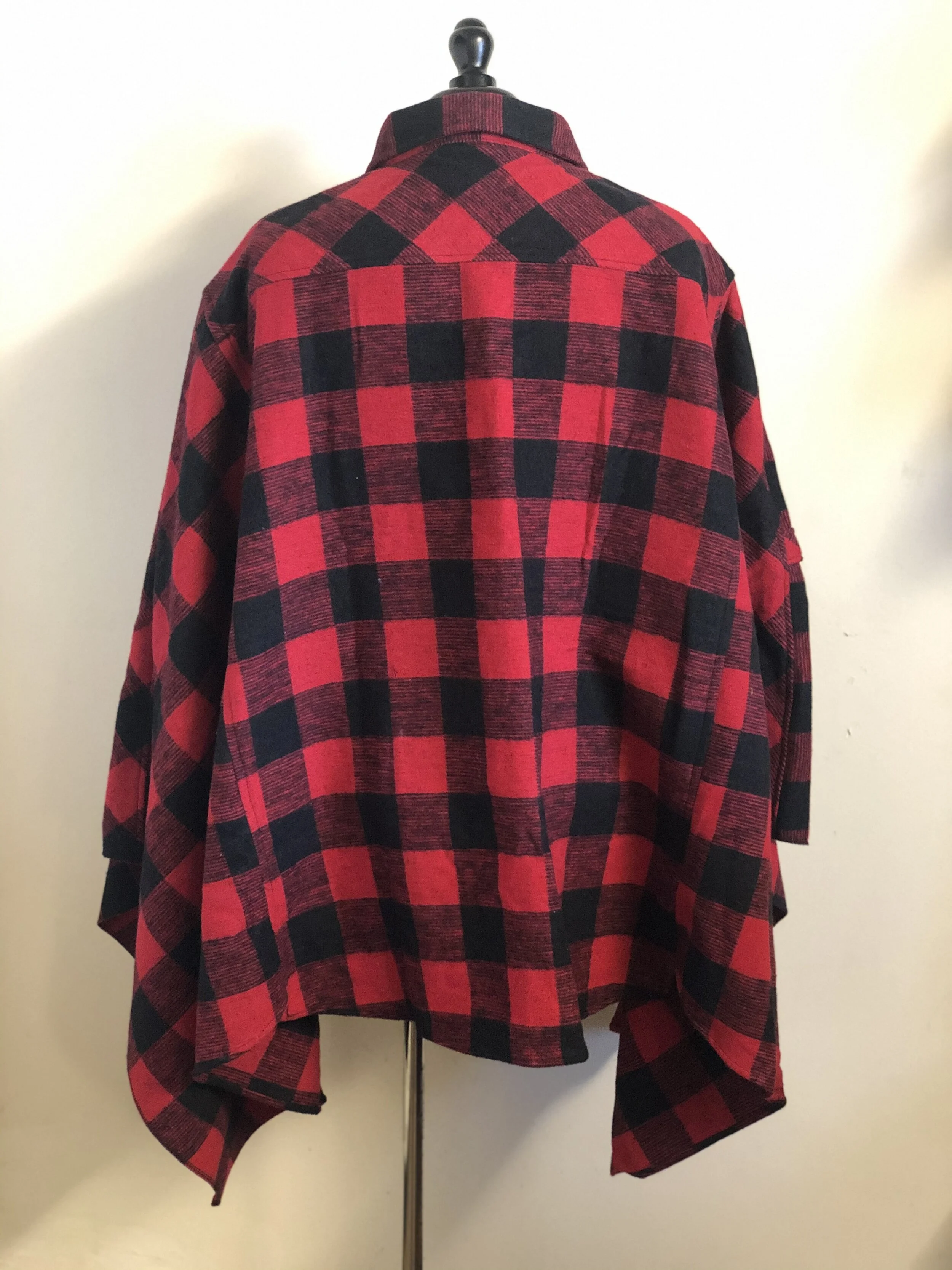 DFD91F54-F458-4E57-8E2D-B6FDD2AD8F4E