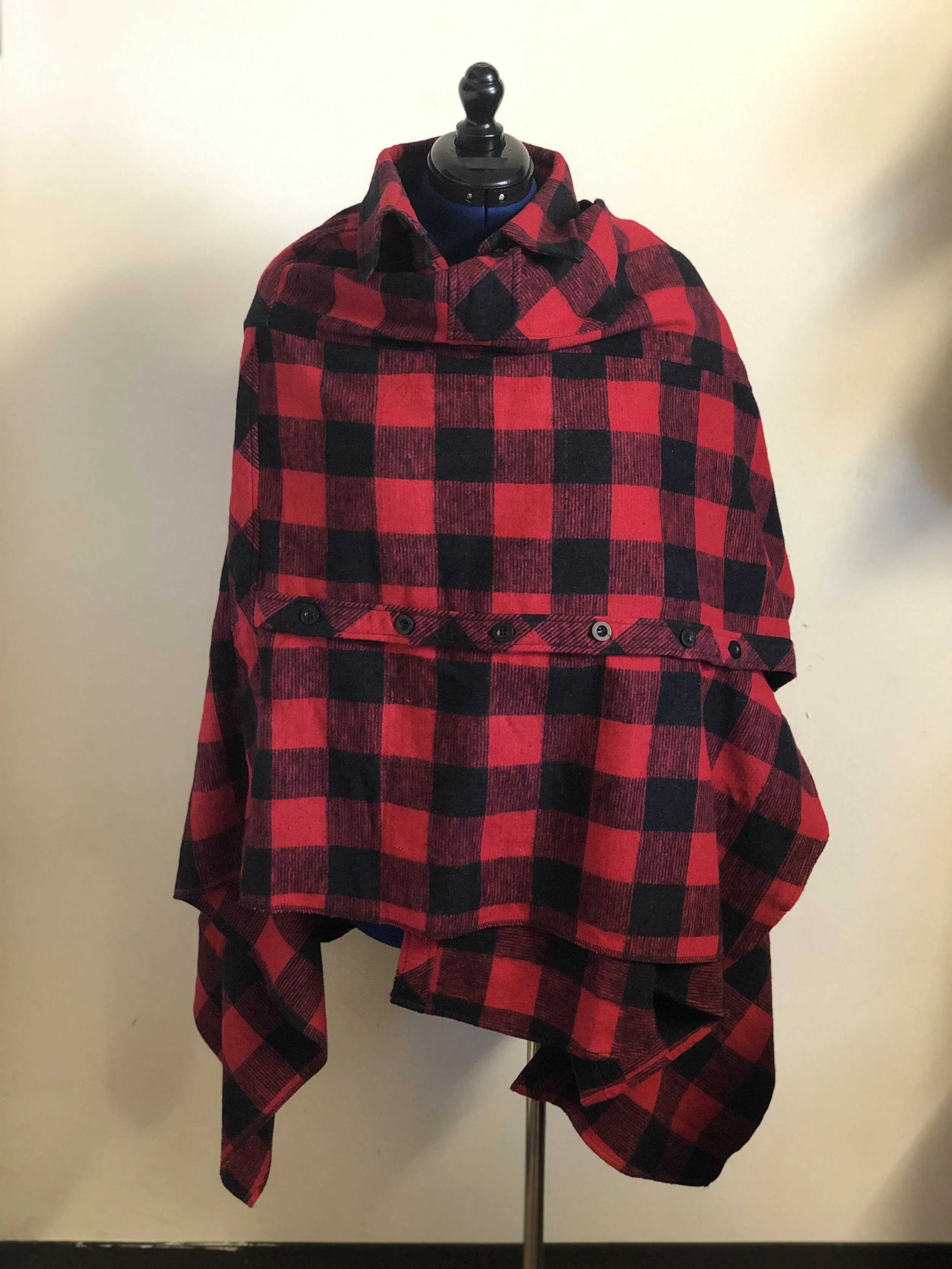 CBA54AC0-61EB-4978-A540-06F934D79992