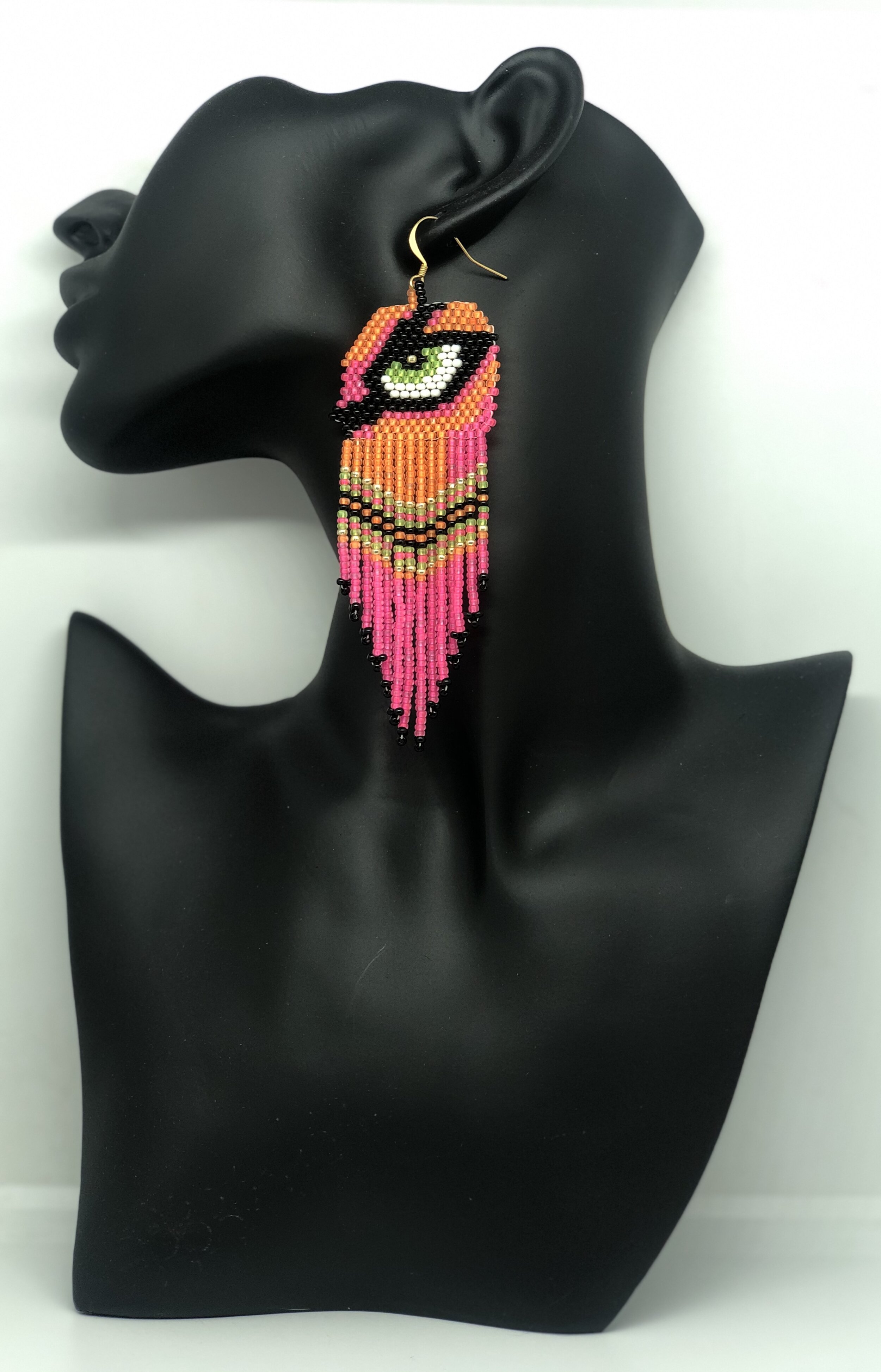 88F718AD-E136-44A6-B6BA-285C475B628A