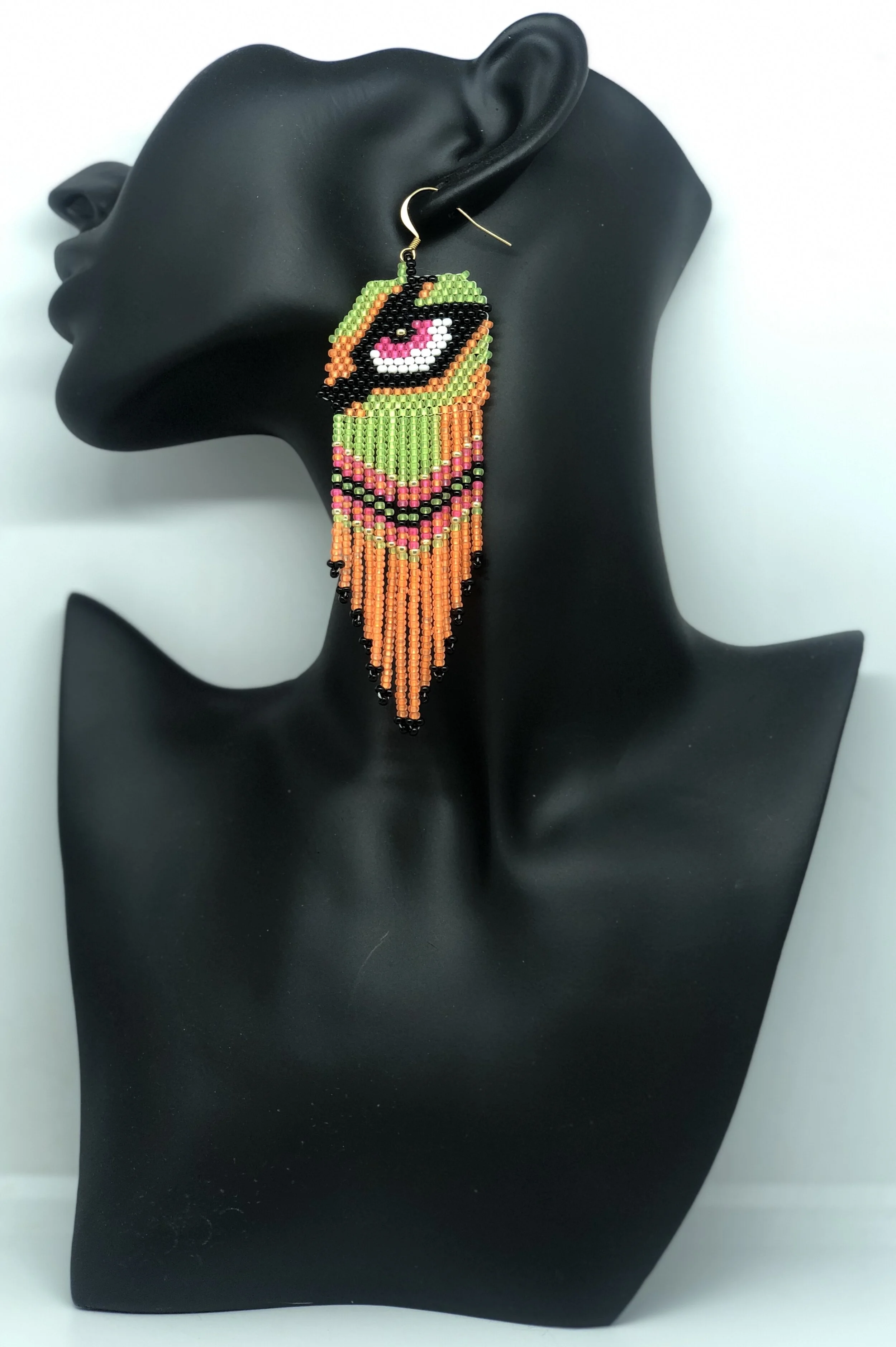 2AE59FDC-DC42-4CF1-8BB3-46F8500428C4