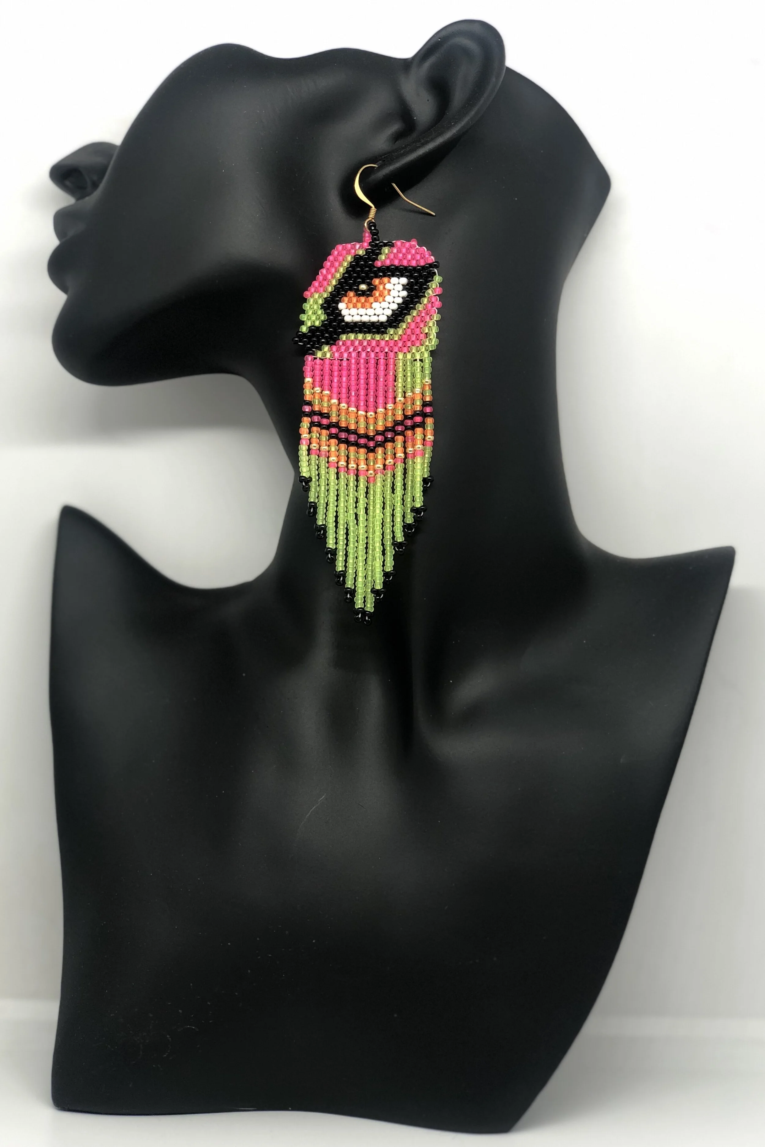 7CF3621E-5CE6-4FFB-9429-12C8E16AD01D