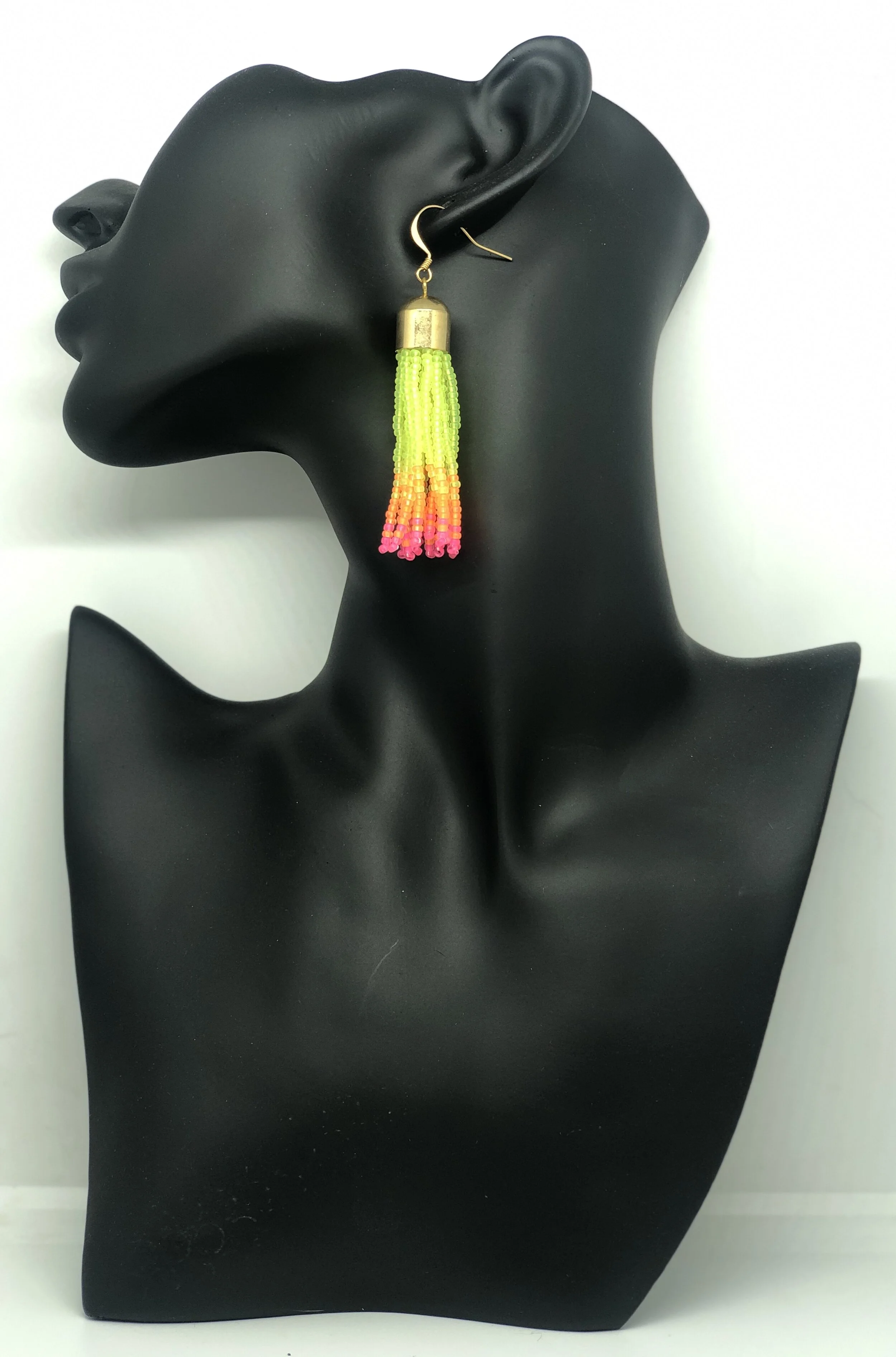 ED81A7A8-86BE-4E72-BD3D-F4228820175F