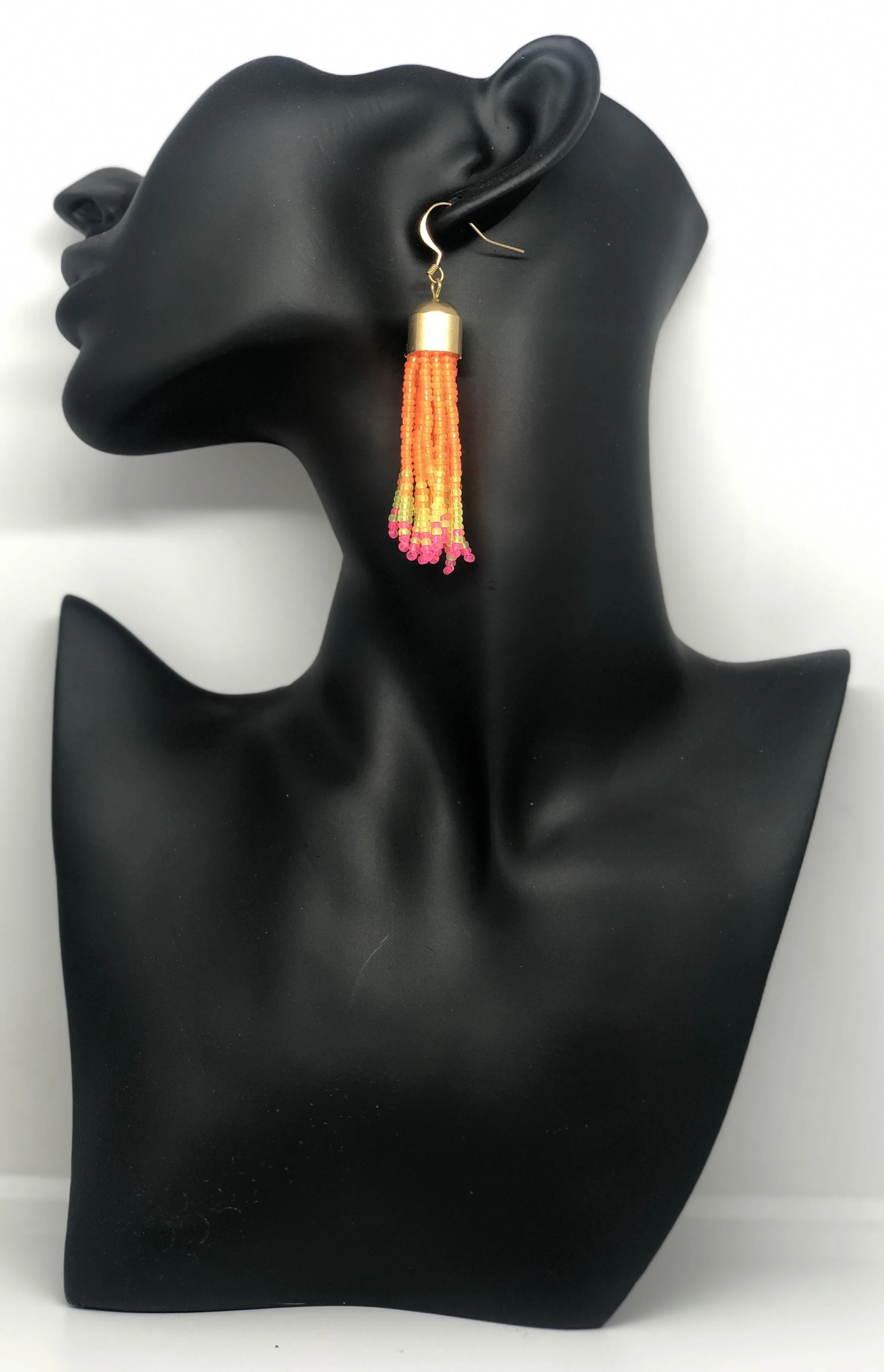 556AD15B-A996-4B13-91DD-B665949FC604