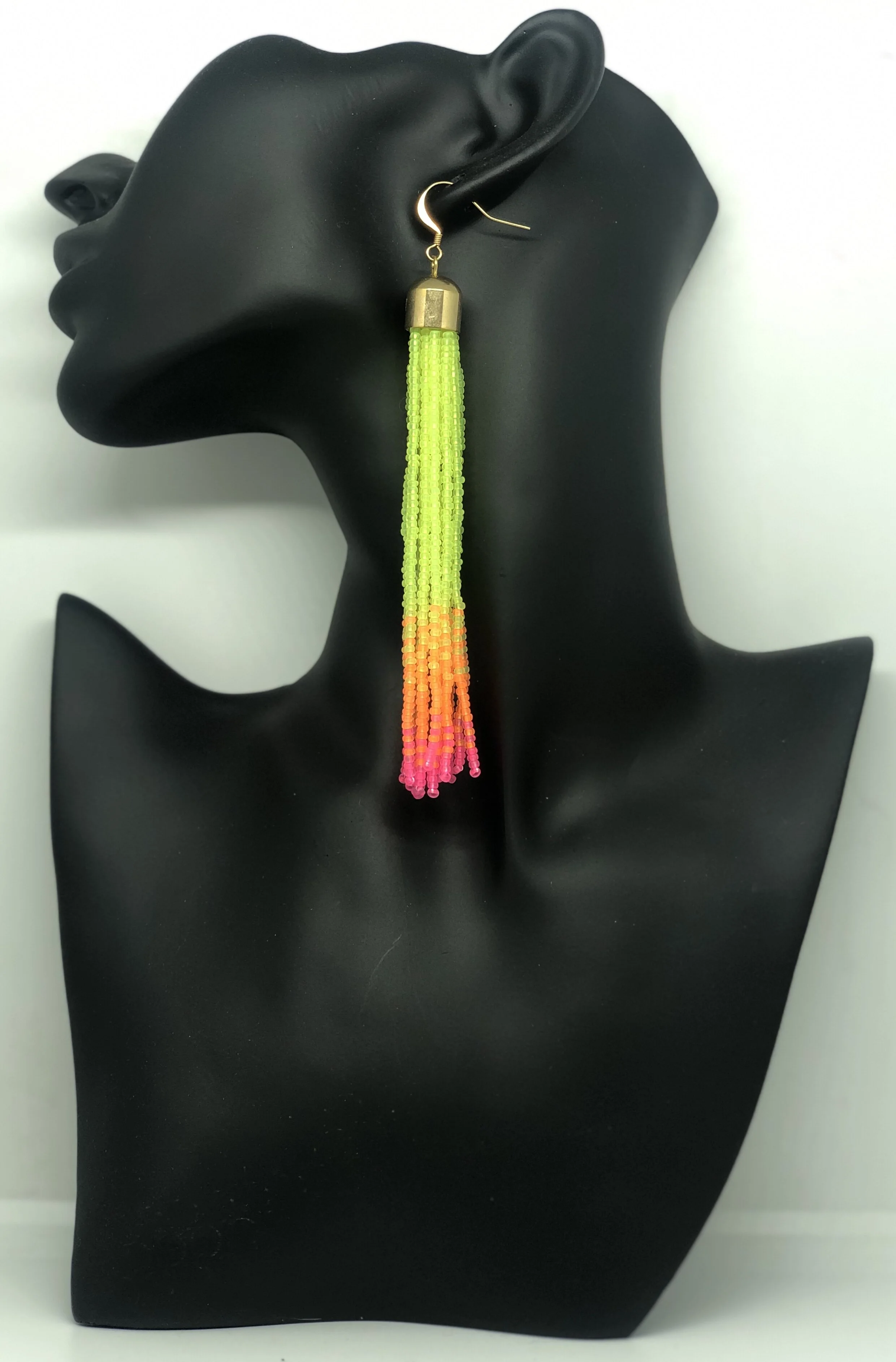 77D4EA93-DEEB-42F8-9E3B-387DA817F375