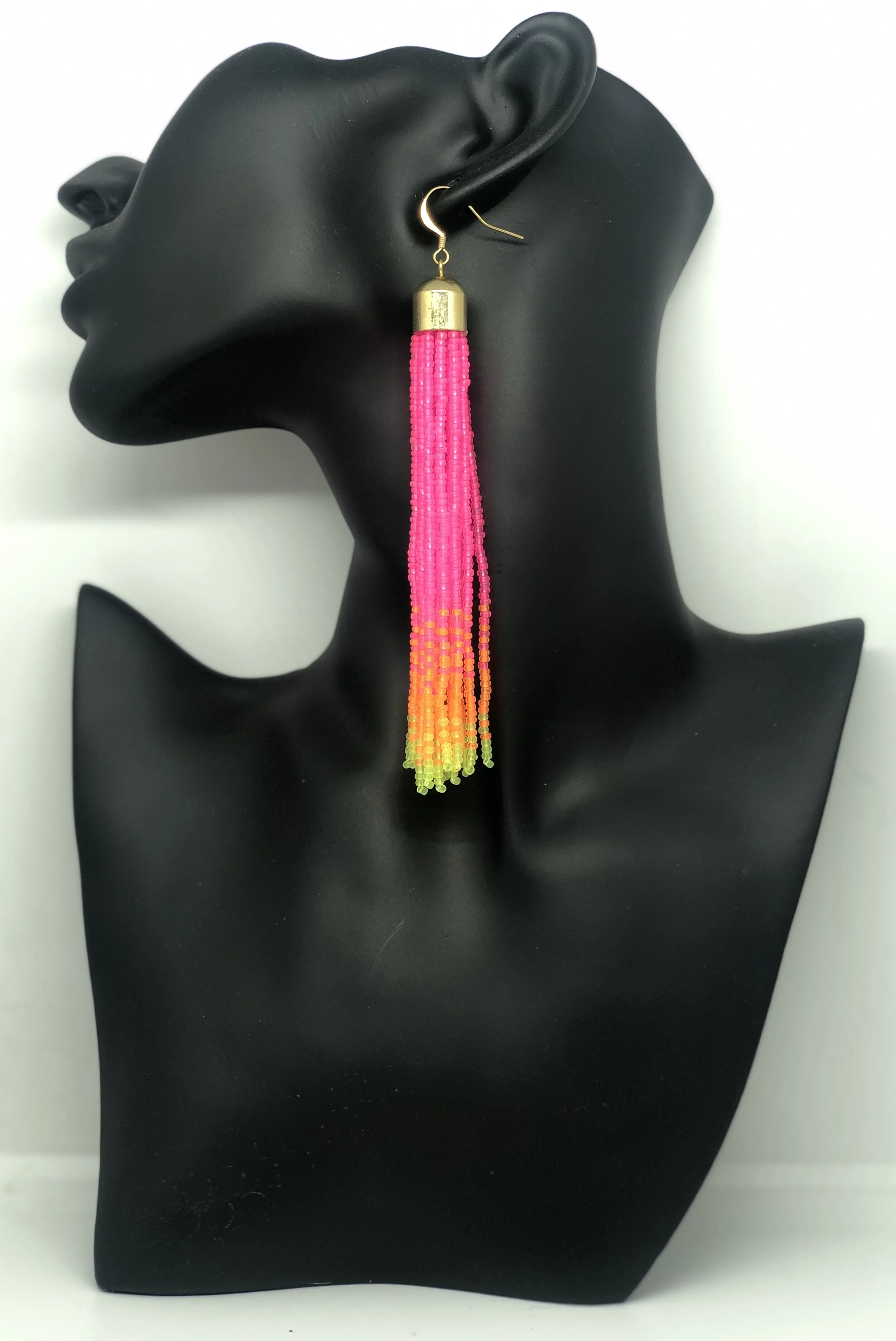 A03FA65D-85F5-4E07-99DB-51C0D4DB4929