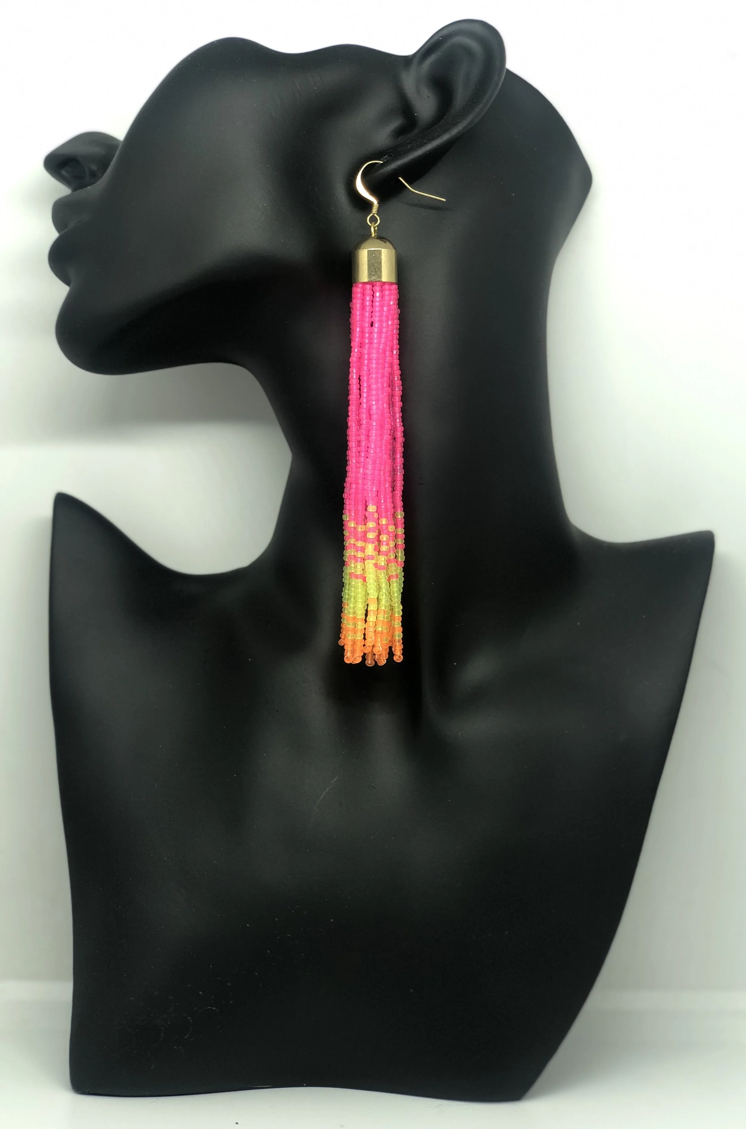 915F98FC-BDC8-4EF2-A42B-D4E24B0BFA98