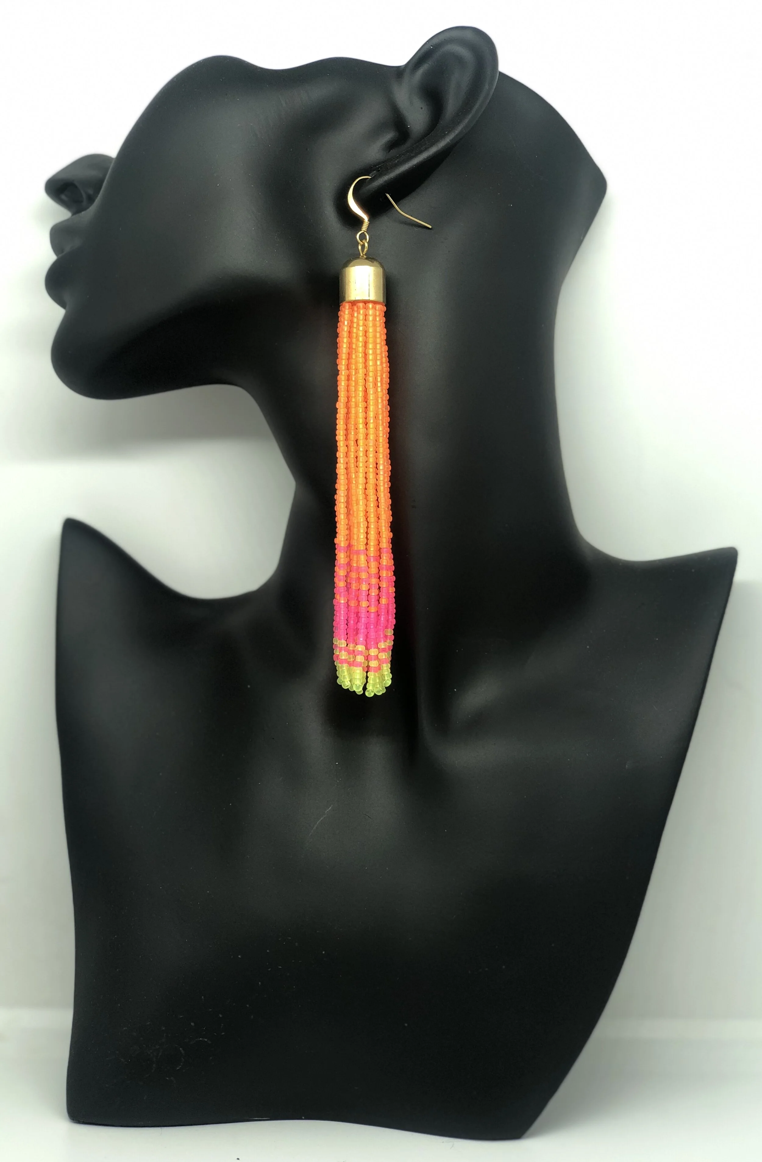 5ABD8B2B-8F6C-491F-9CDC-73948F991E43