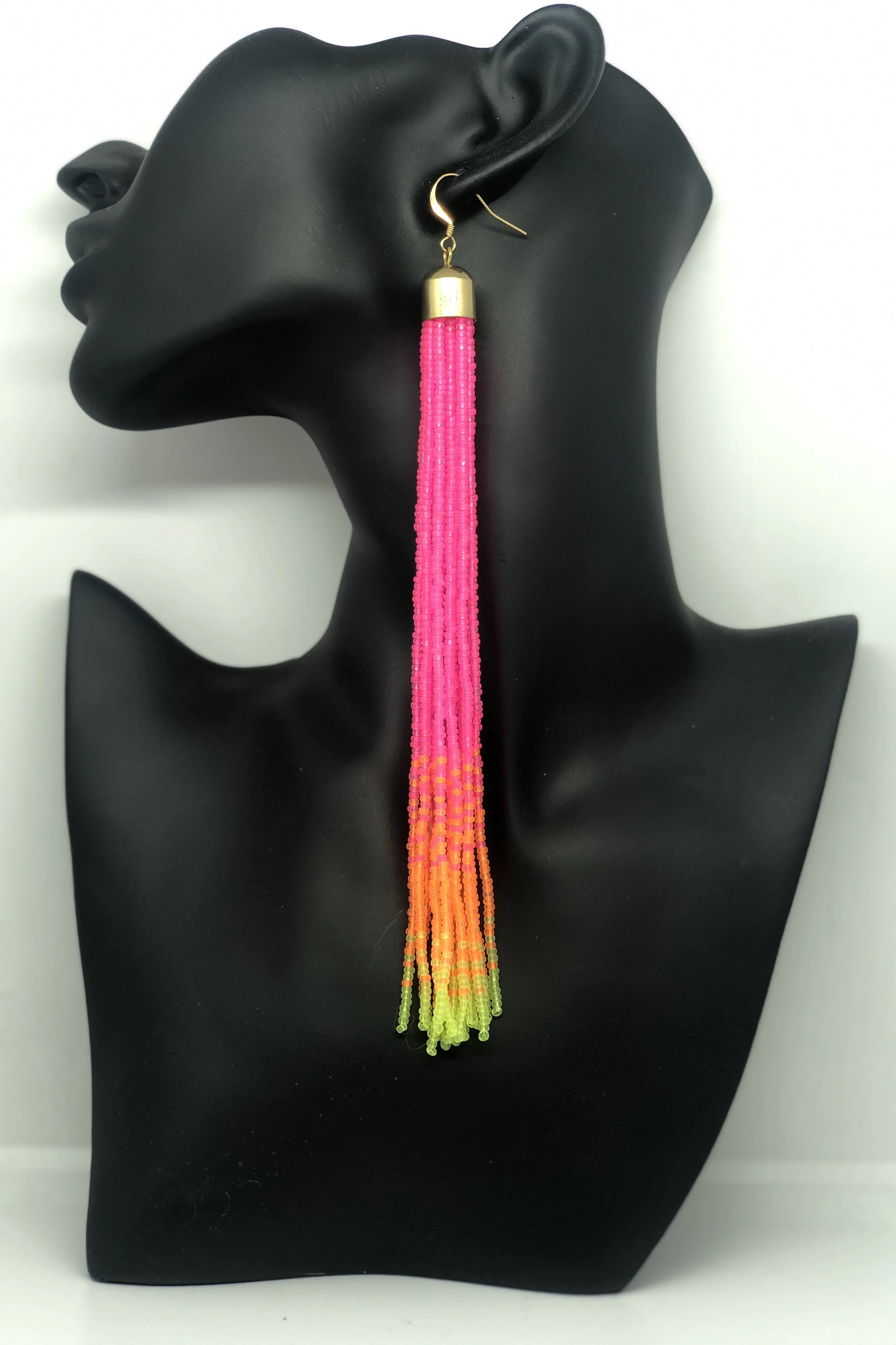 2EA78656-D18C-4773-A38F-81F036B31348