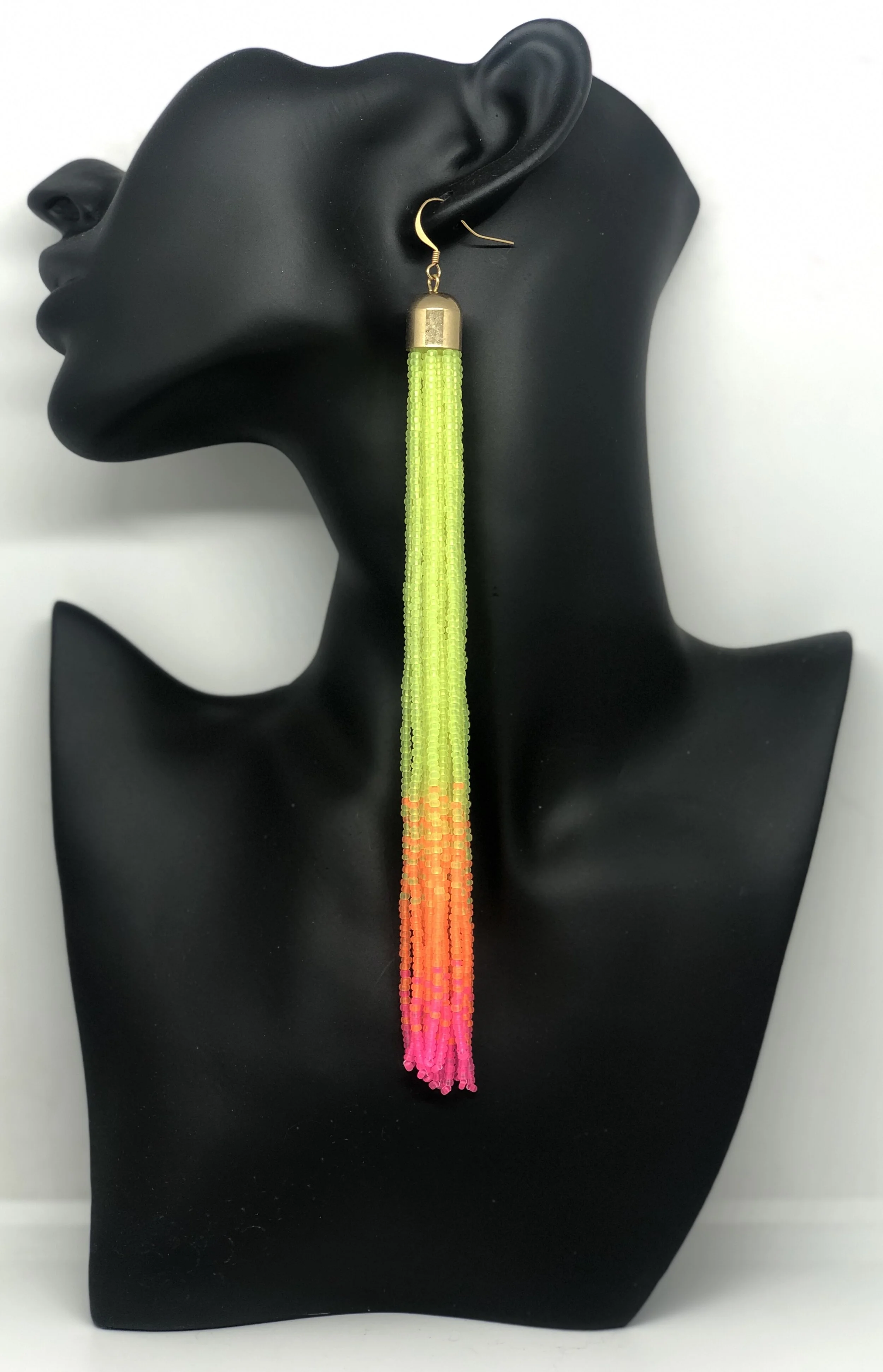 55FD8D4E-EA3A-4F5C-AD99-21814525F466