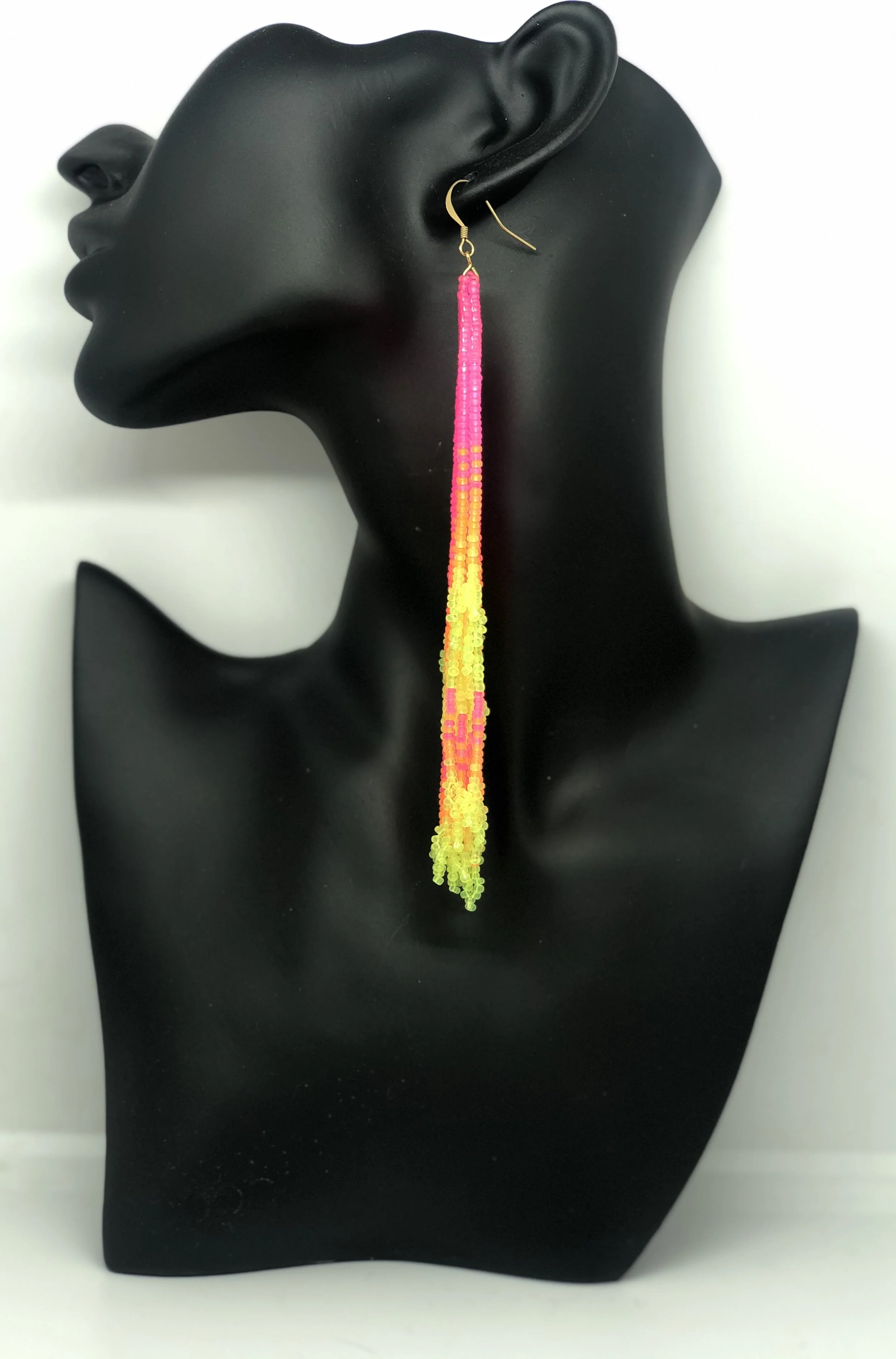 0B05B7B8-EE87-4760-A196-FE370C7A59B5