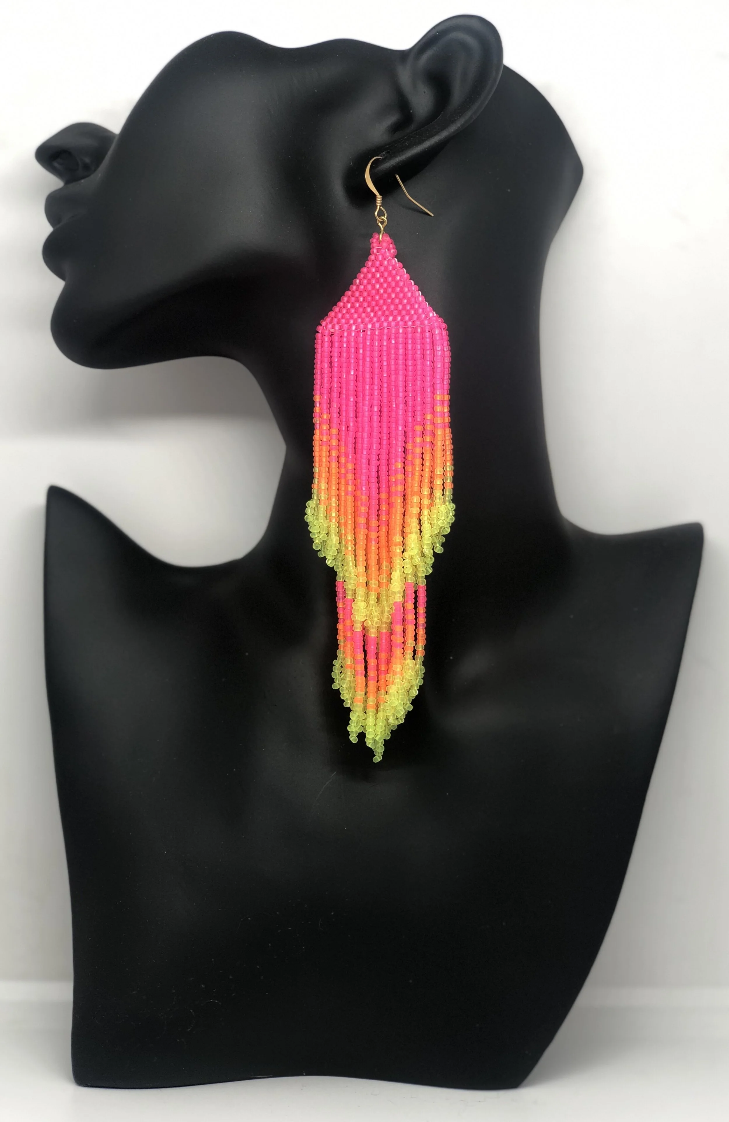 4B366851-1991-46DF-82AC-9FB17E72643E