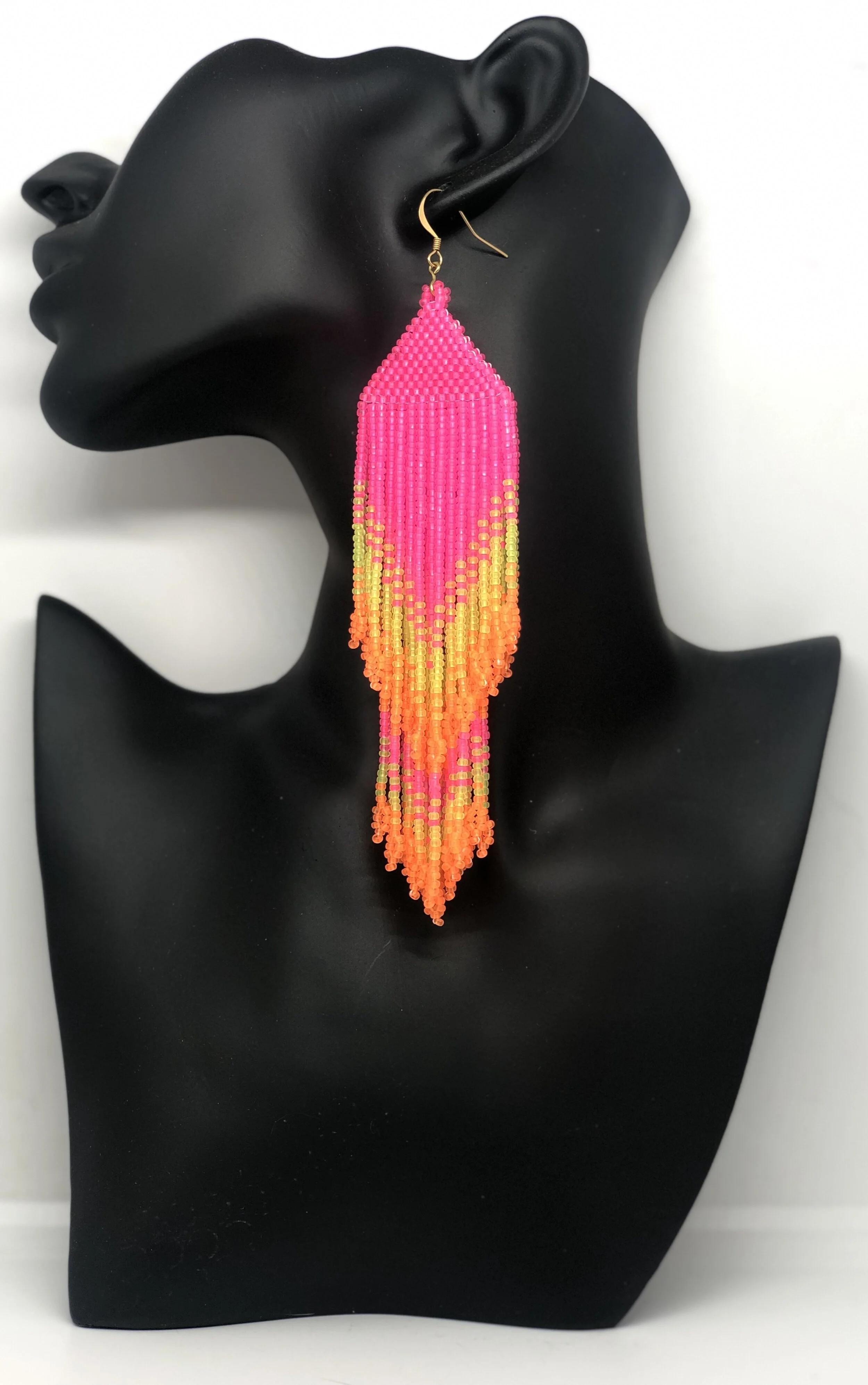 32C2C8C6-29F6-459D-AF8B-306FA5BA6D23