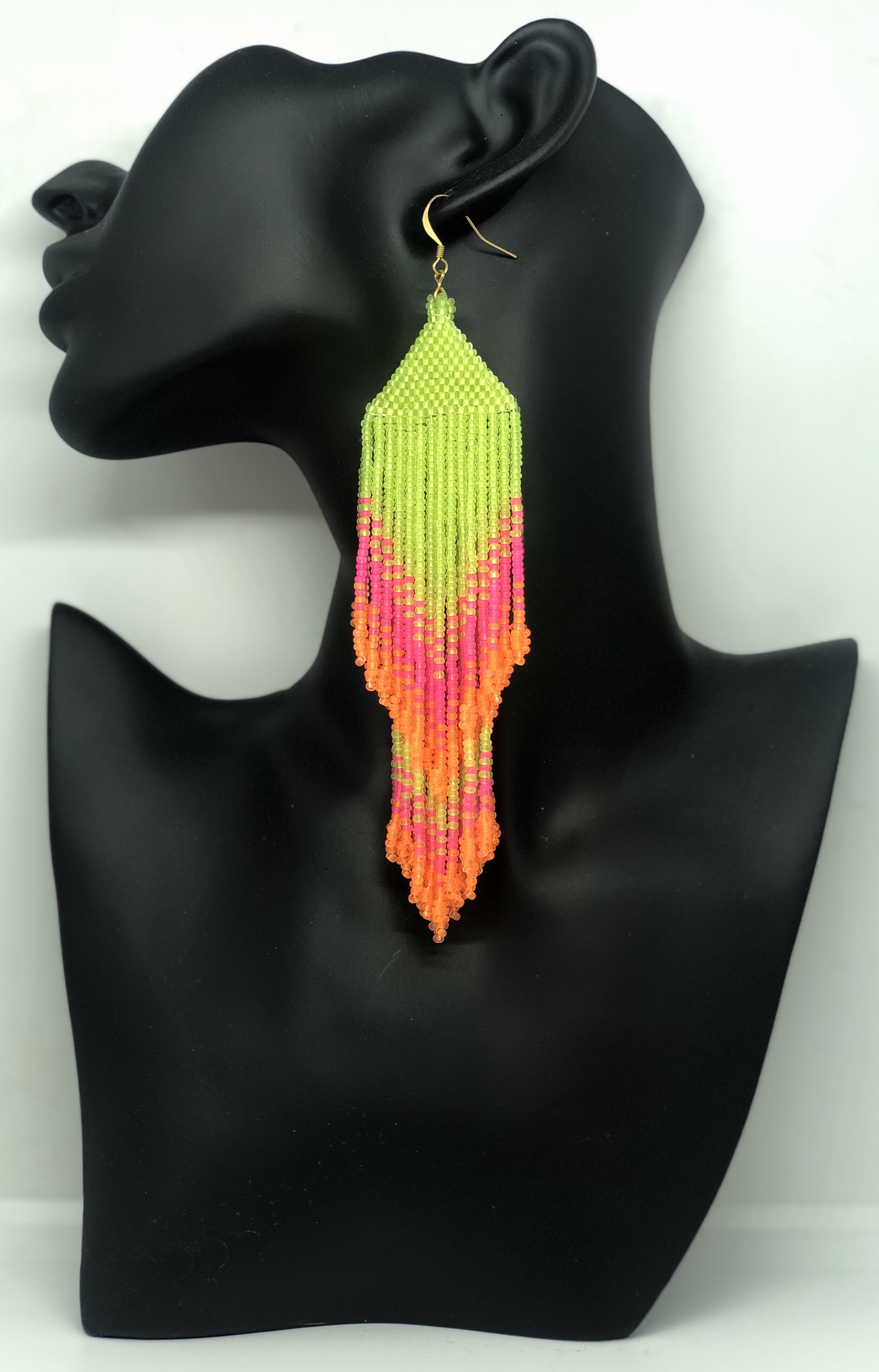 3443CC73-1A69-40DA-86F7-73EF7165E1BE